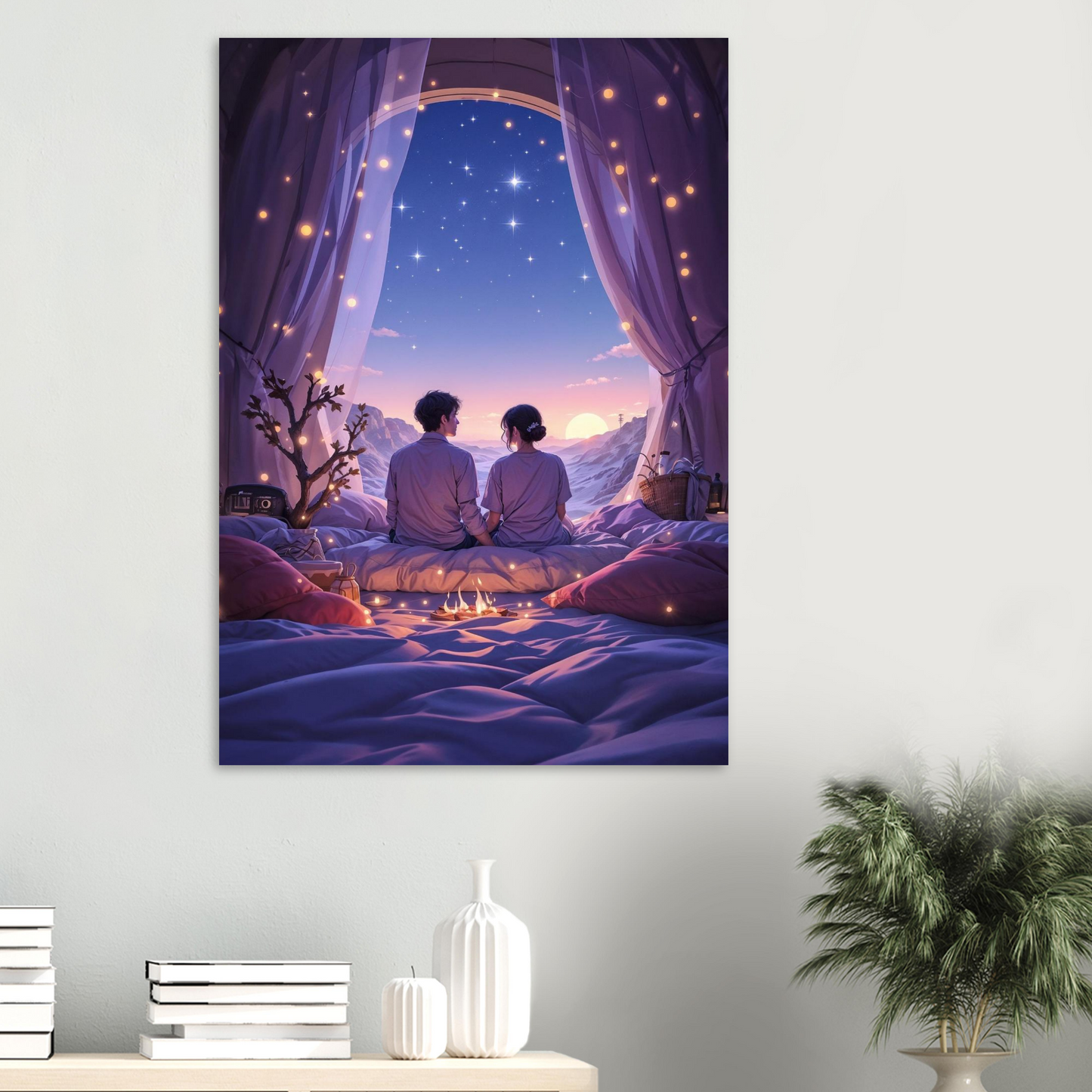 57a0689b-8abe-4de5-879d-4b6c45917cf3