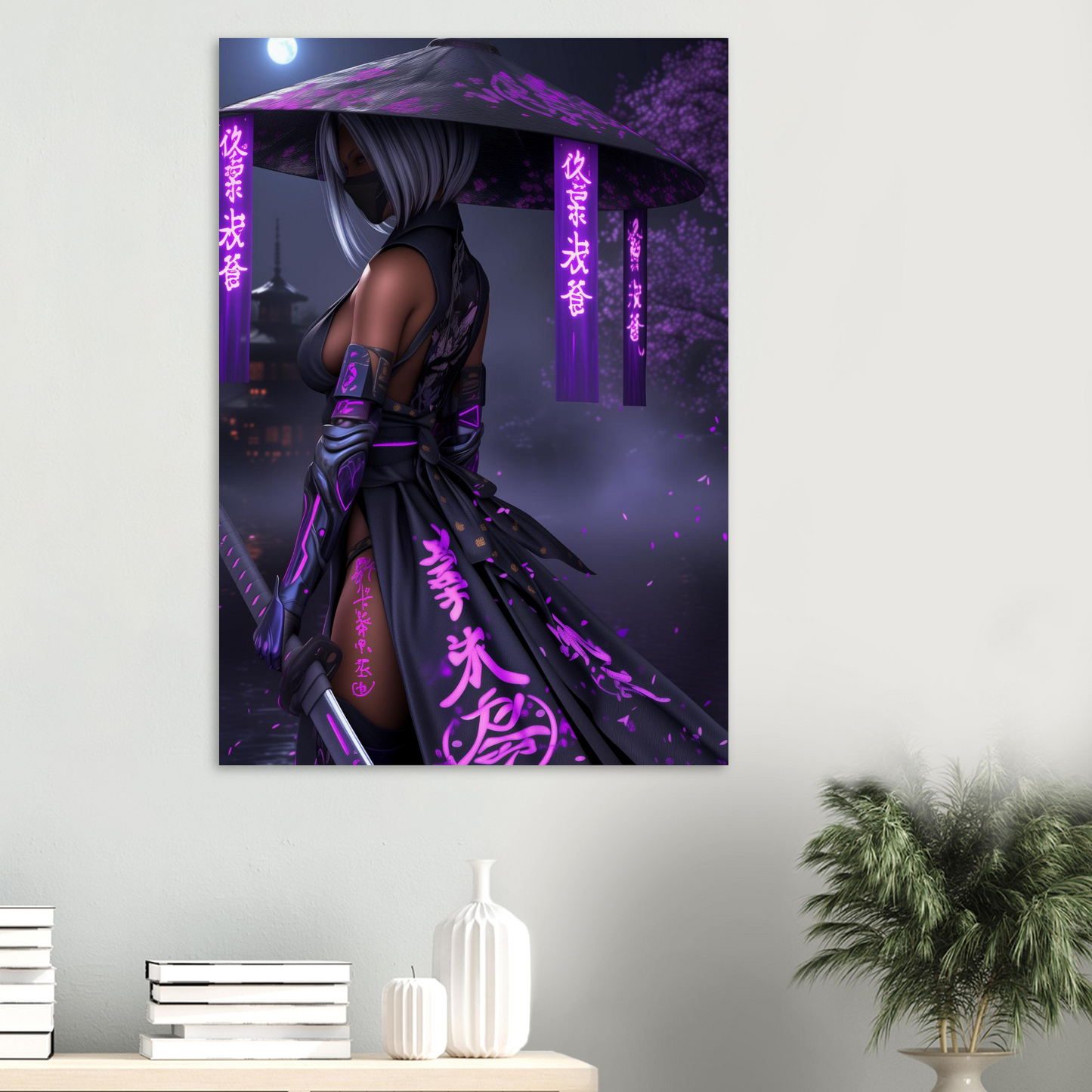 581303ab-1c57-4f98-95f3-9366de99d3f8