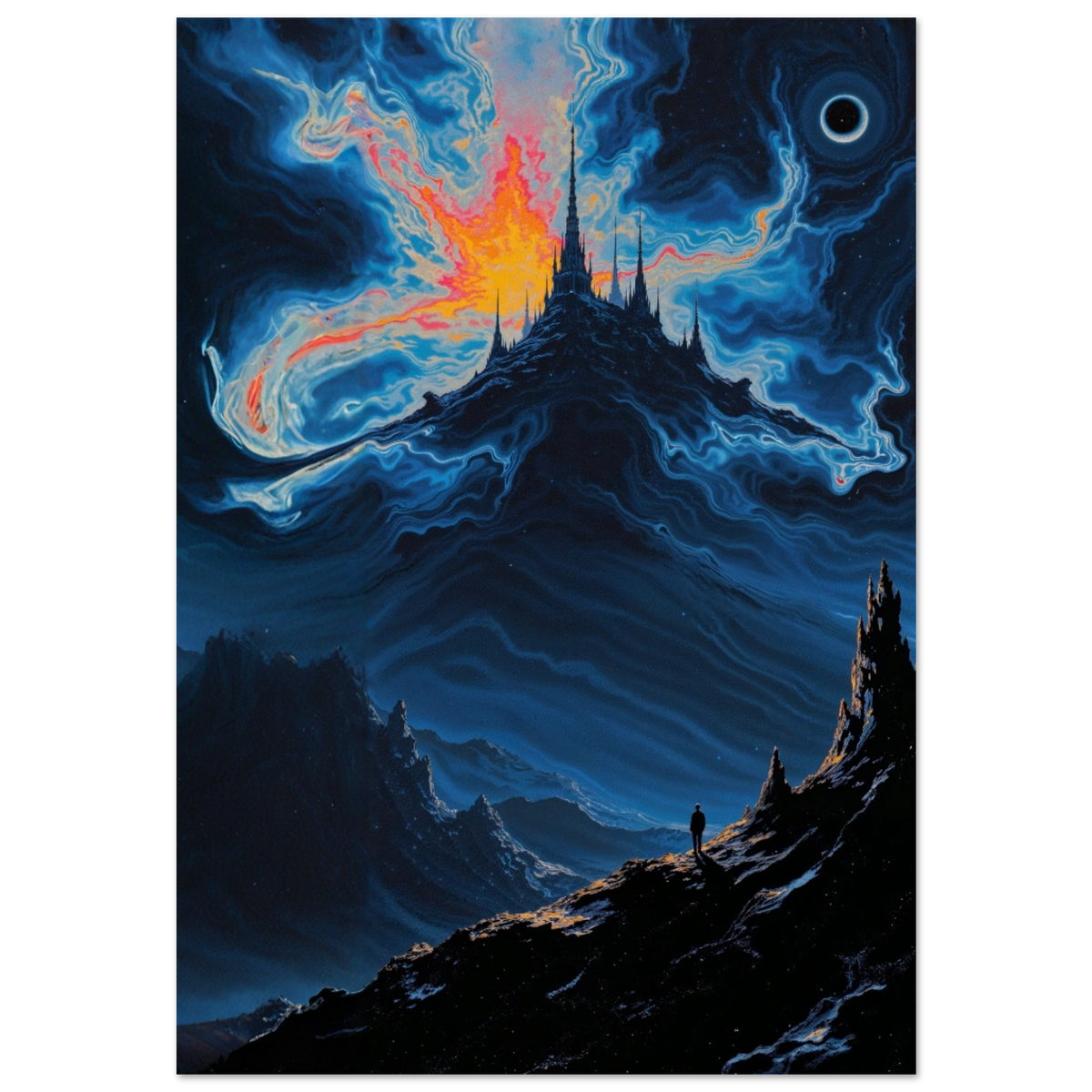 5828fb84-43db-4d6d-84d7-bef8ed5b0db7