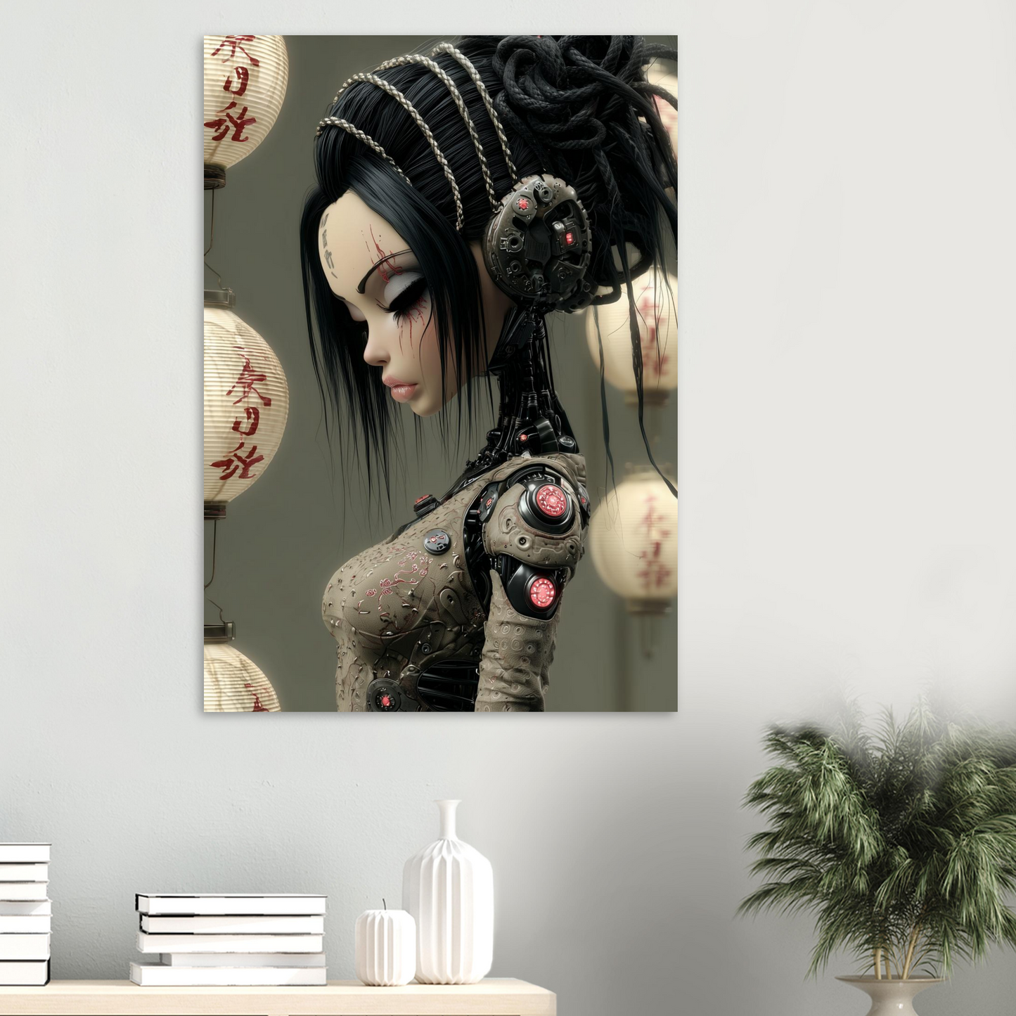 5867f490-6058-4b41-9b24-ede1b313668b