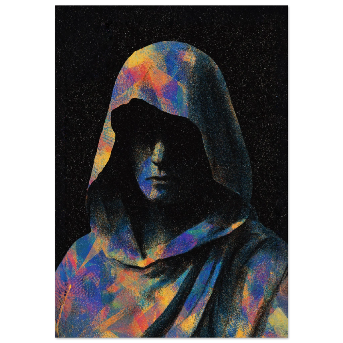 599df51e-ce57-49c8-8ed9-1fd783e08bc6