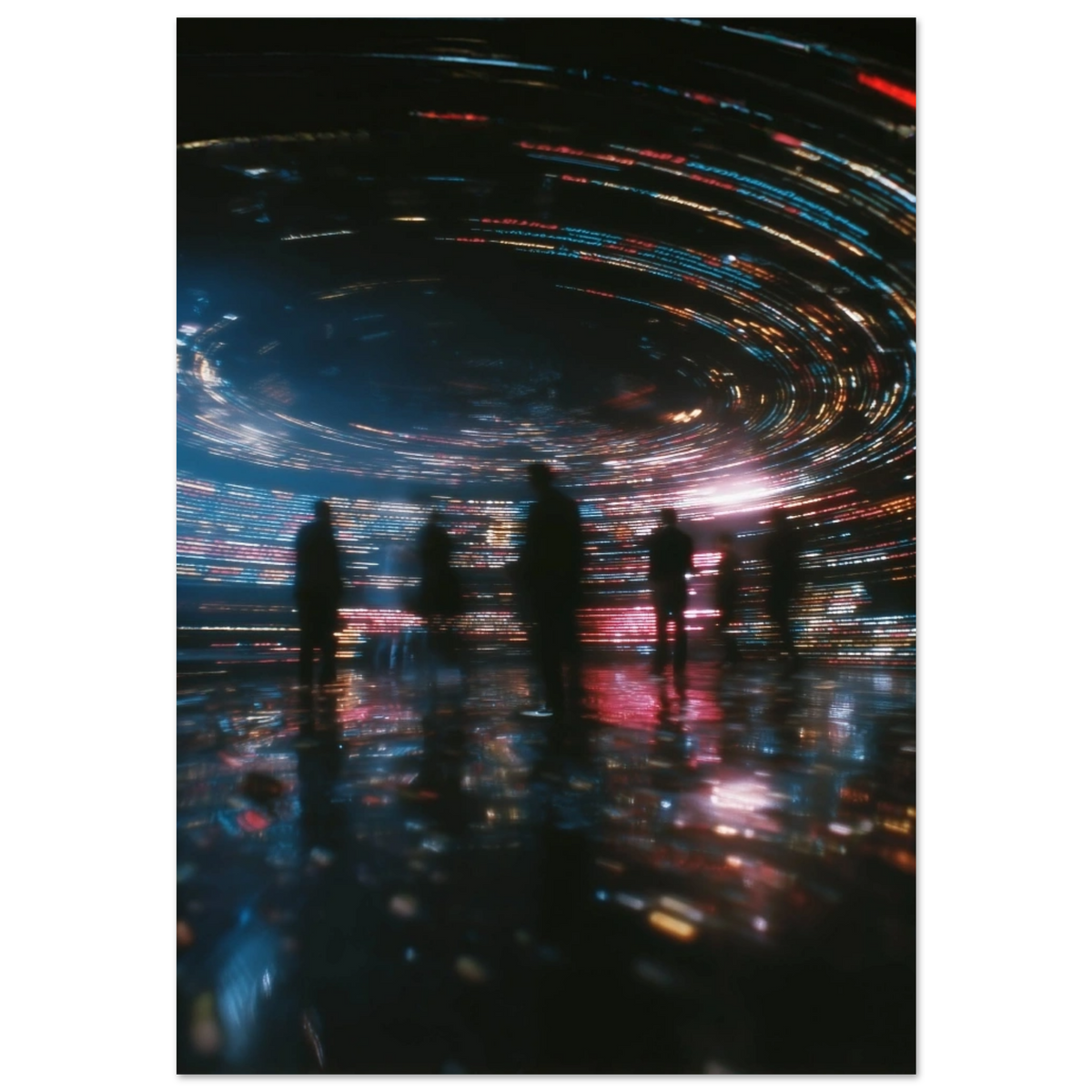 59d42f2c-17be-4473-ab40-ad76b36f992c