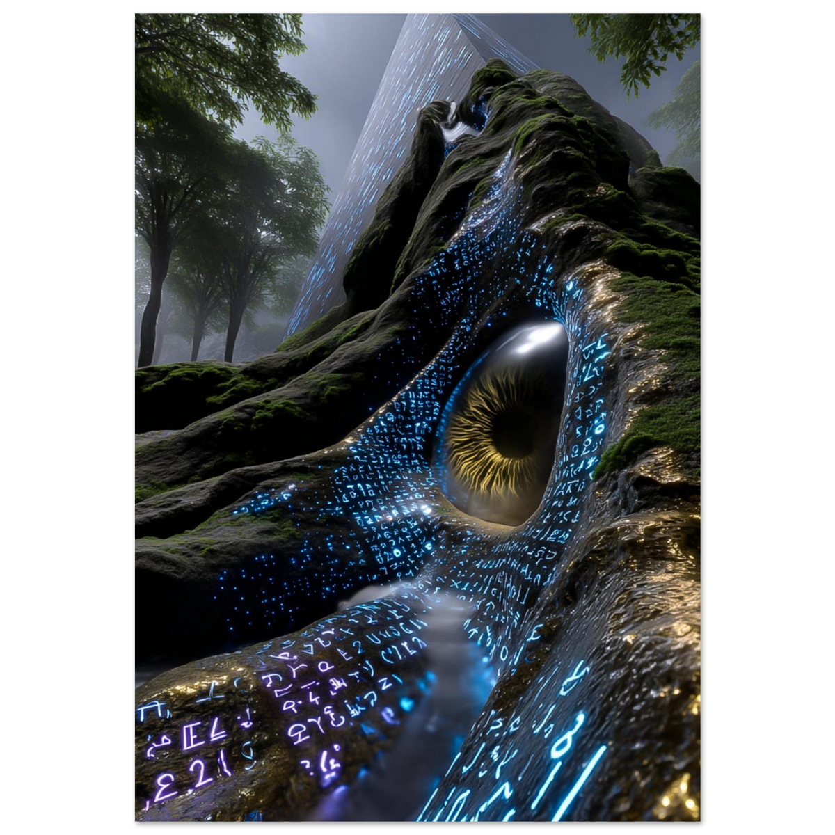 5a966552-1f4f-4518-84b5-e25e9beb9384