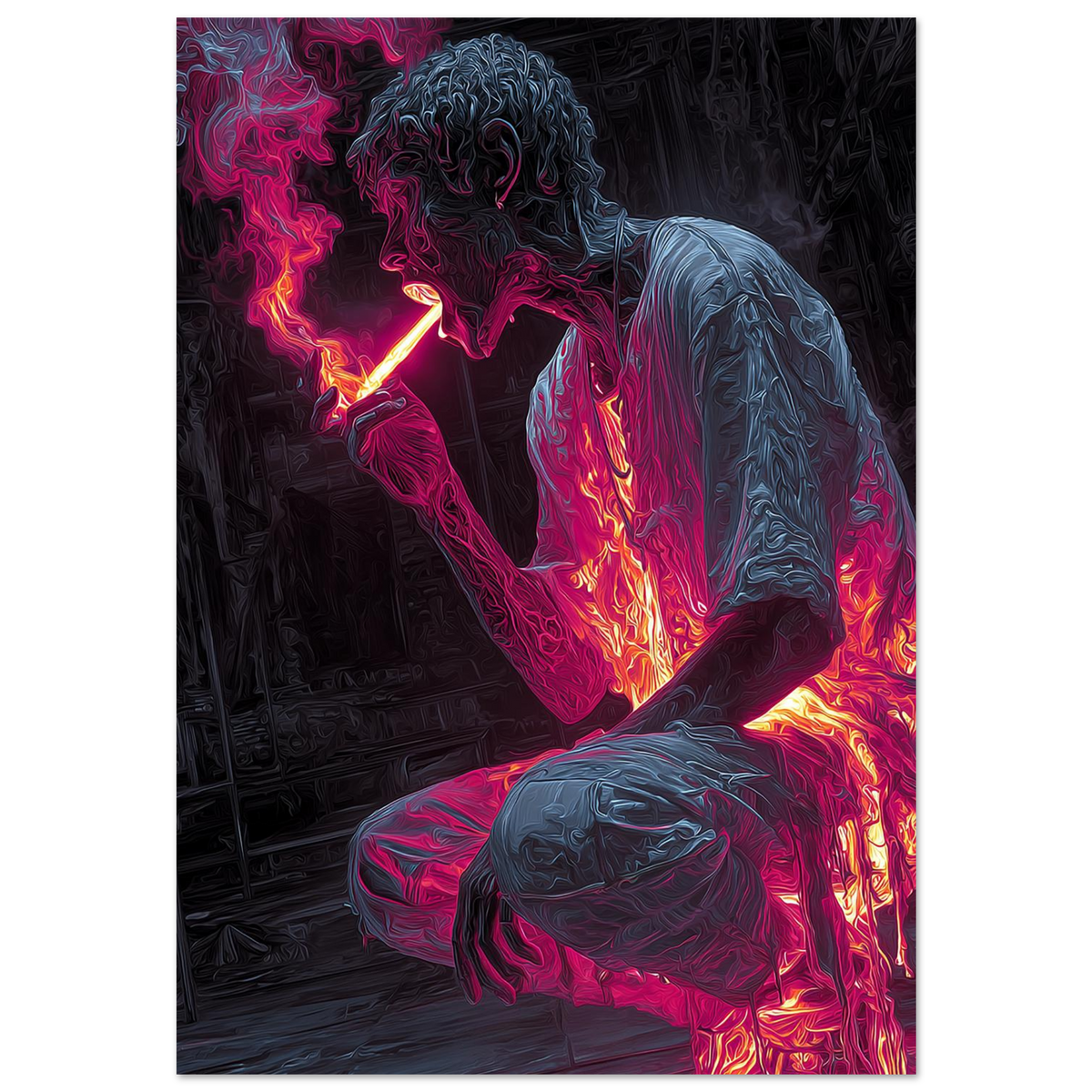 5b99ed13-ce43-4d7c-8f1d-a79686157efa