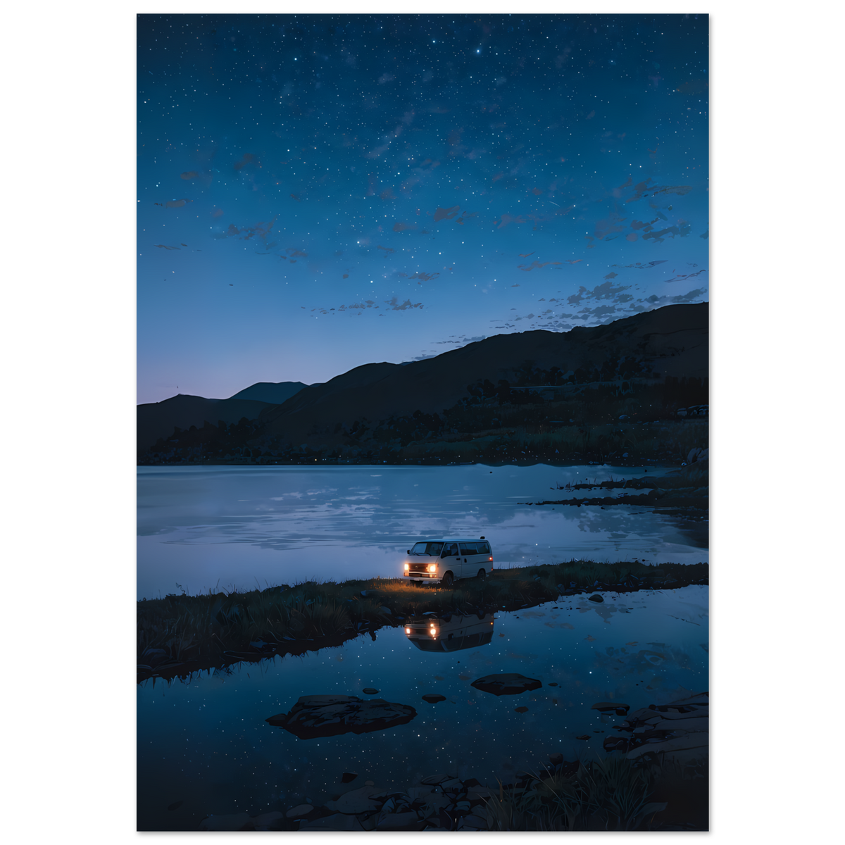 5bb66fbb-4a20-41de-b42a-59457f956827