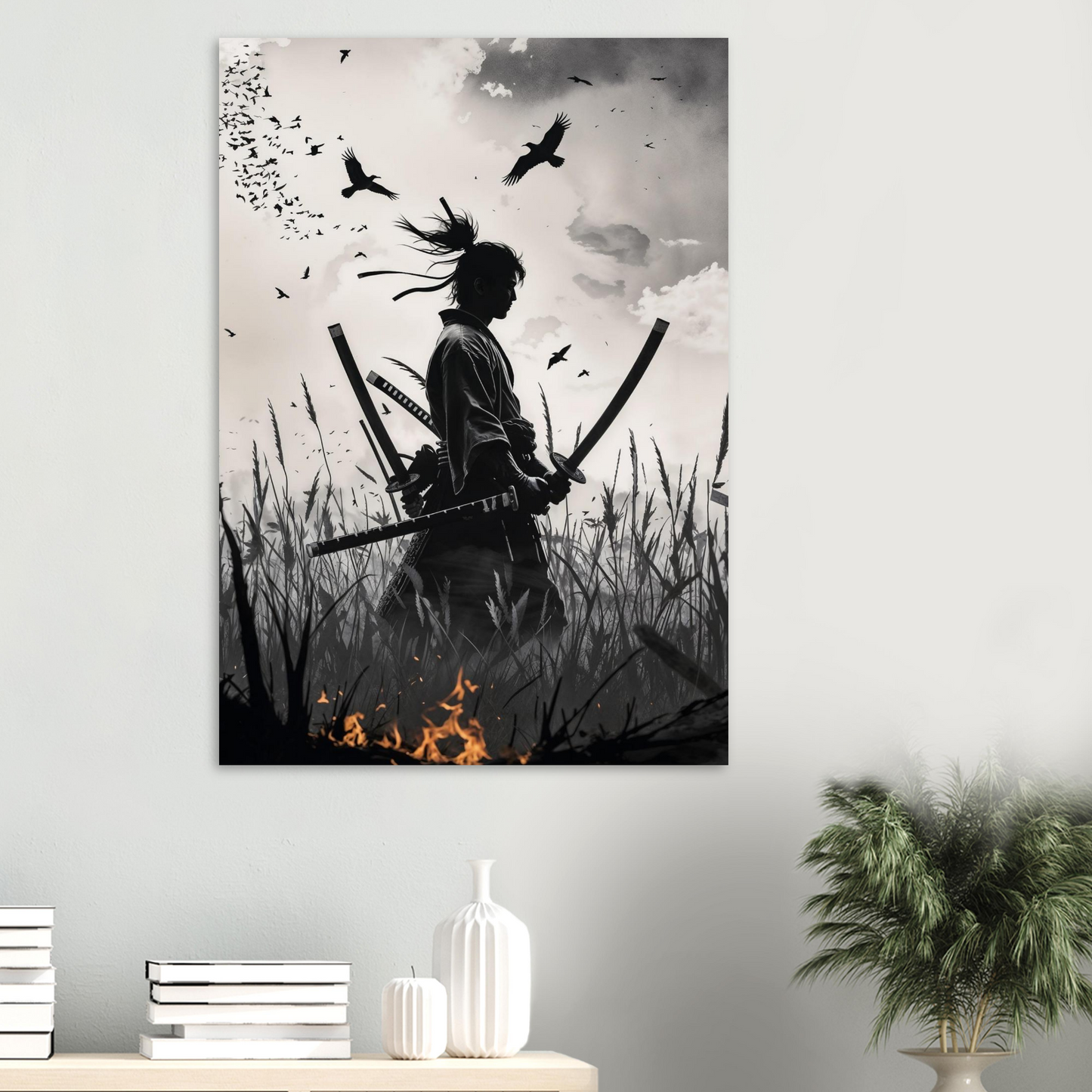 5d6da51f-8ab2-4109-b257-770fa8c449ec