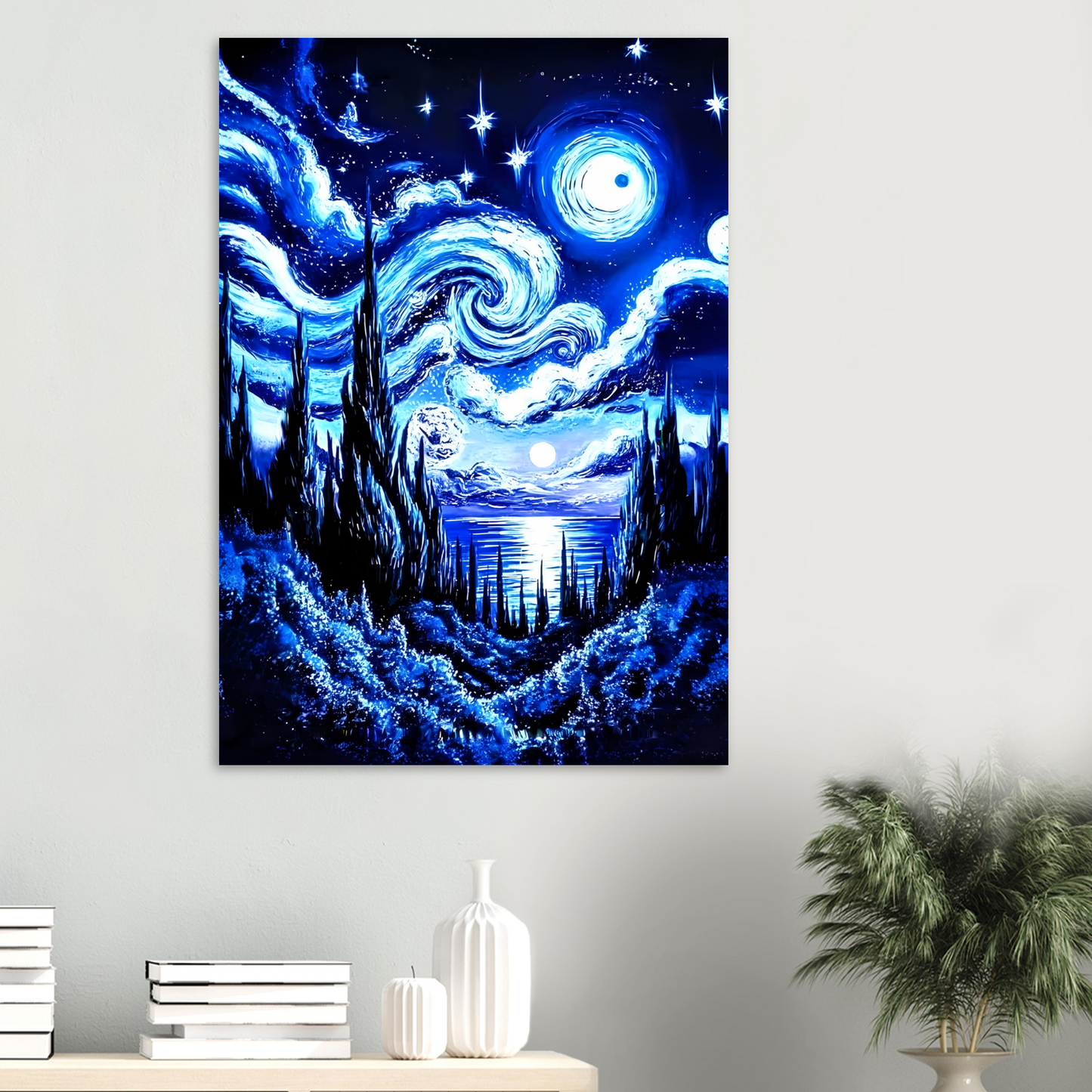 5f0f5588-180f-48c4-9609-a82f8d238686