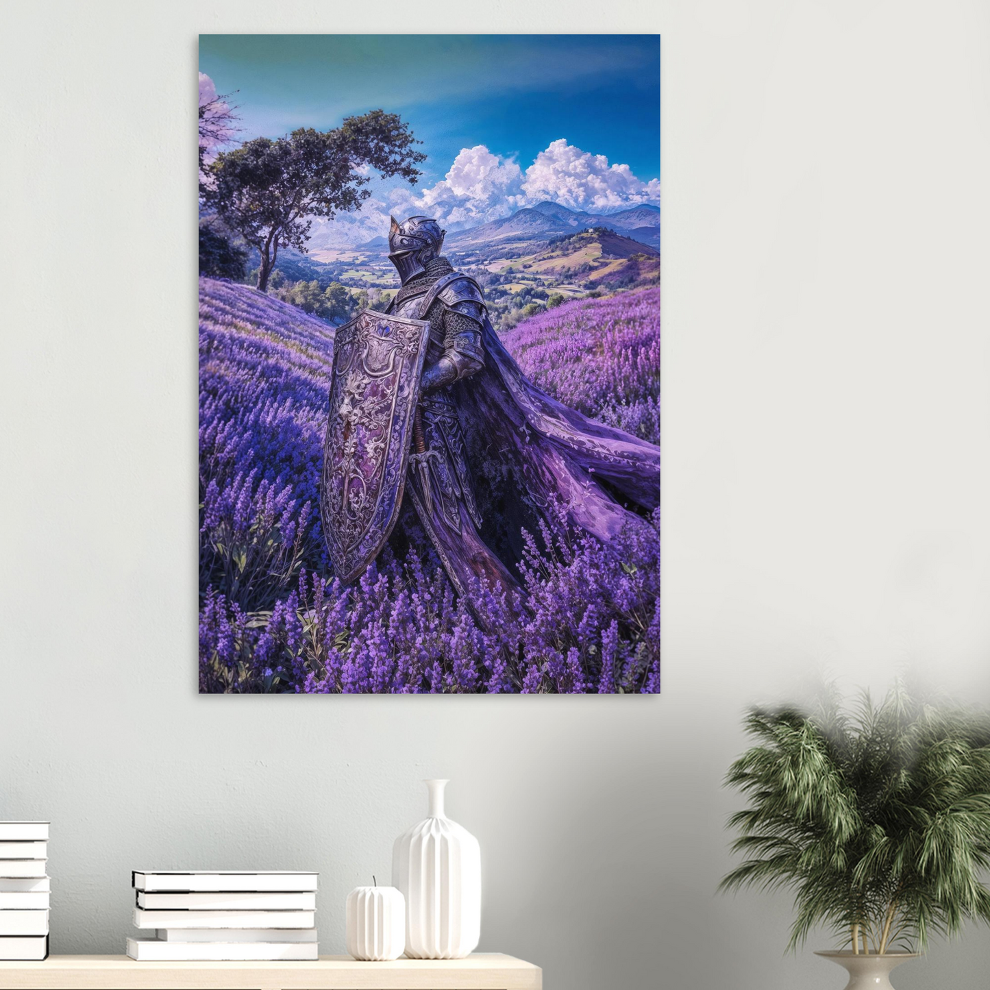 5f5bd6ff-5ce2-46a6-83f0-f81c93d7c6d7