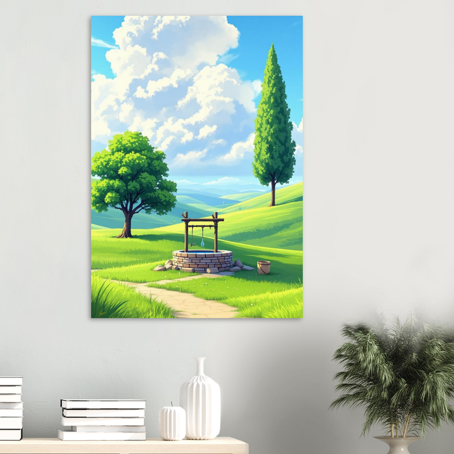 5fa80c78-eb07-495d-b594-f68be67c84fe