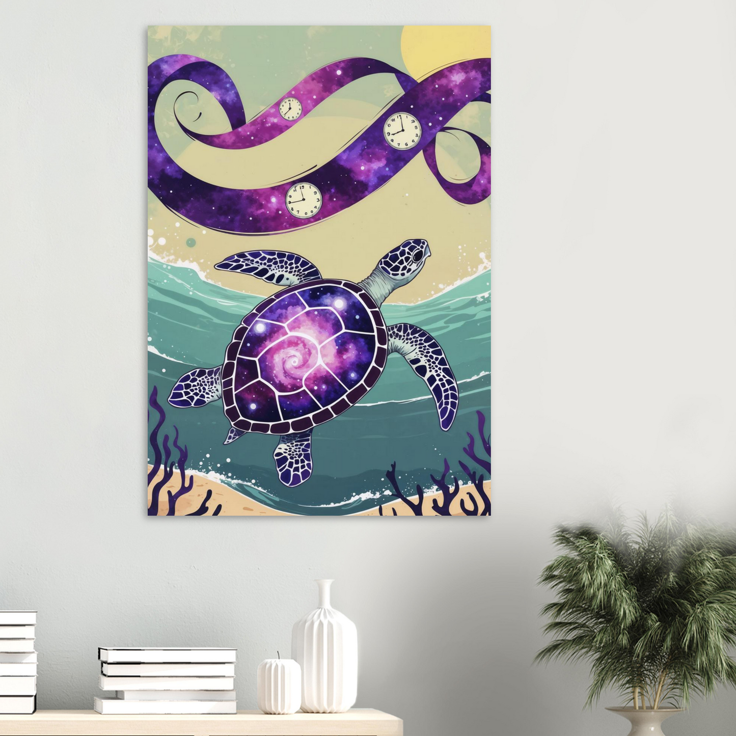 609fa3f6-9bcb-47b9-9494-d215e3d5a4f9