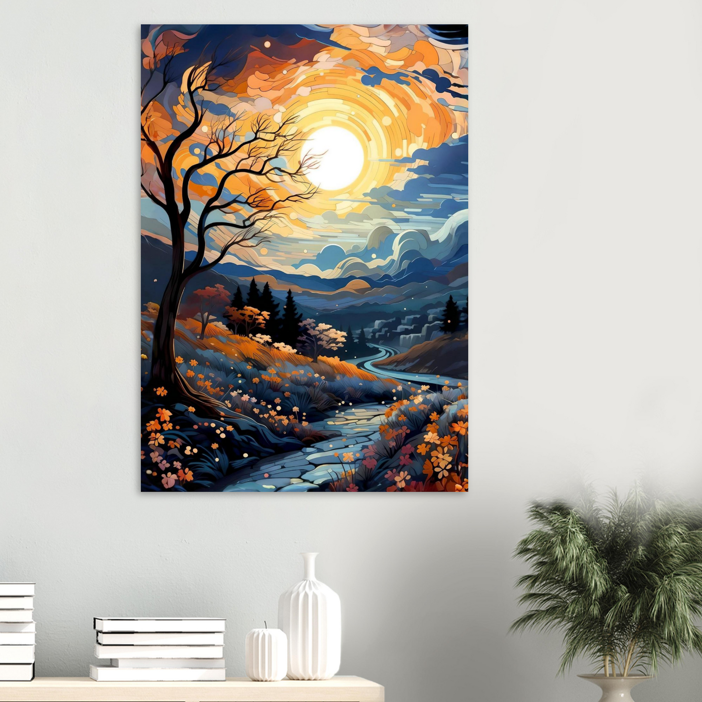 61d22116-a04f-47c0-8d58-5ff162c59e16