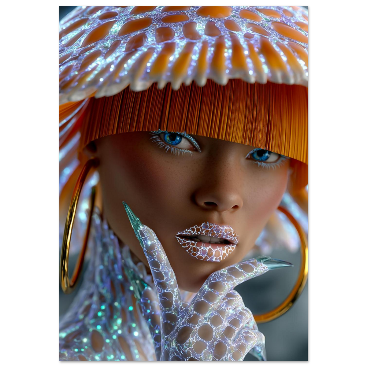 61dc7365-b012-4412-9287-2434205edb26