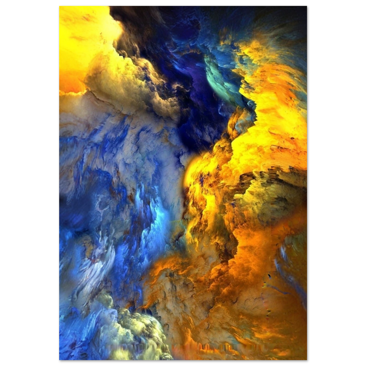 62372225-e01b-45ce-b1b5-e8c8038c0a46