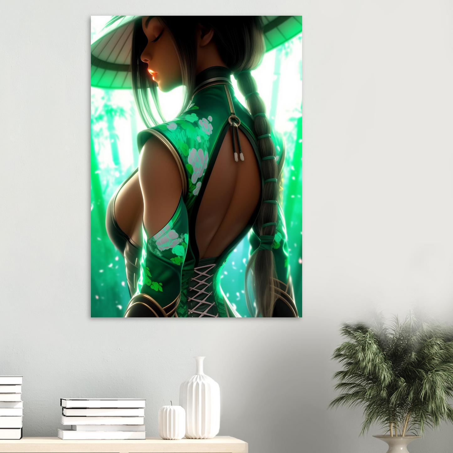 636f7f54-5b80-464d-89ca-98639a6104b7