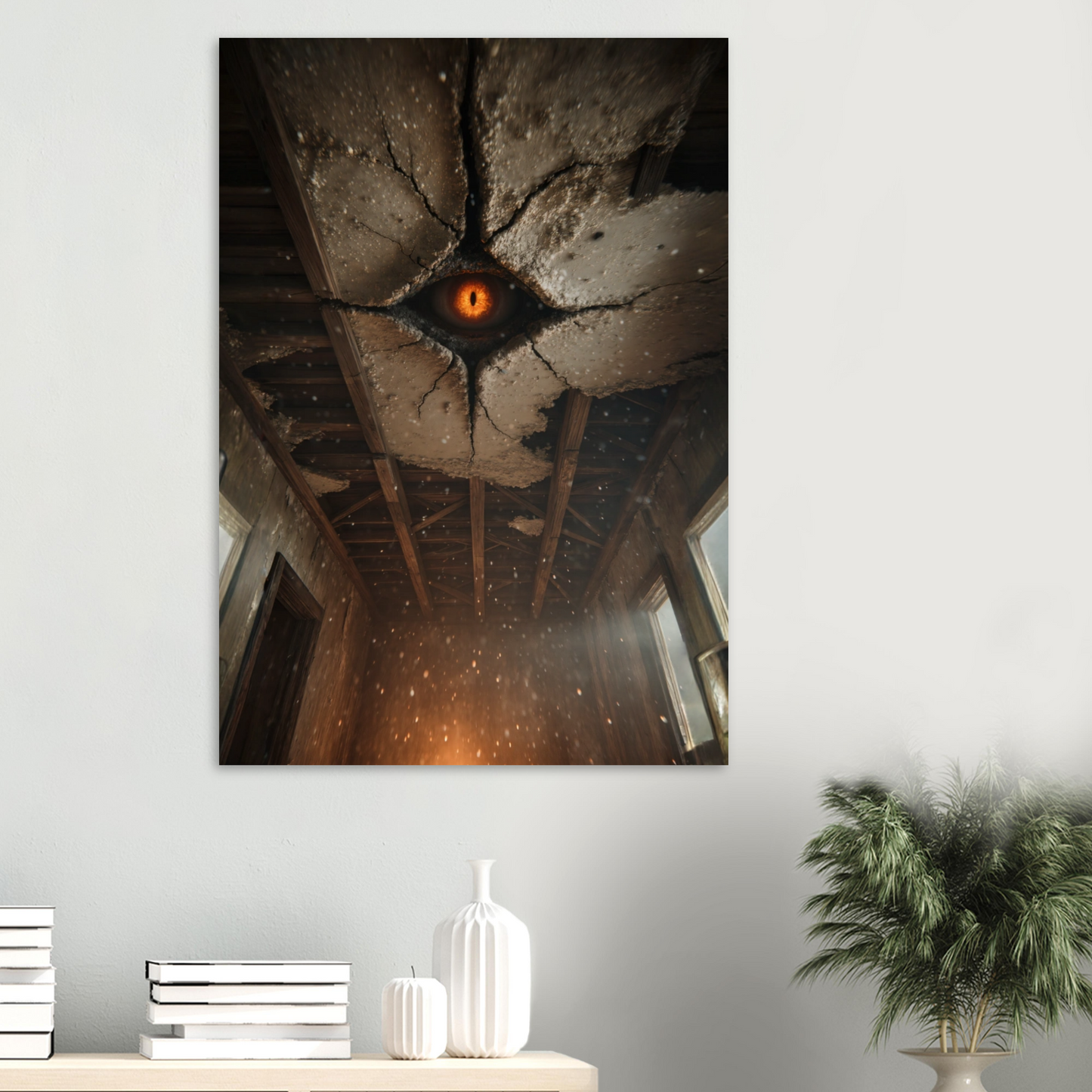 6529af2c-bf50-4eb8-be89-3ba9a0299243