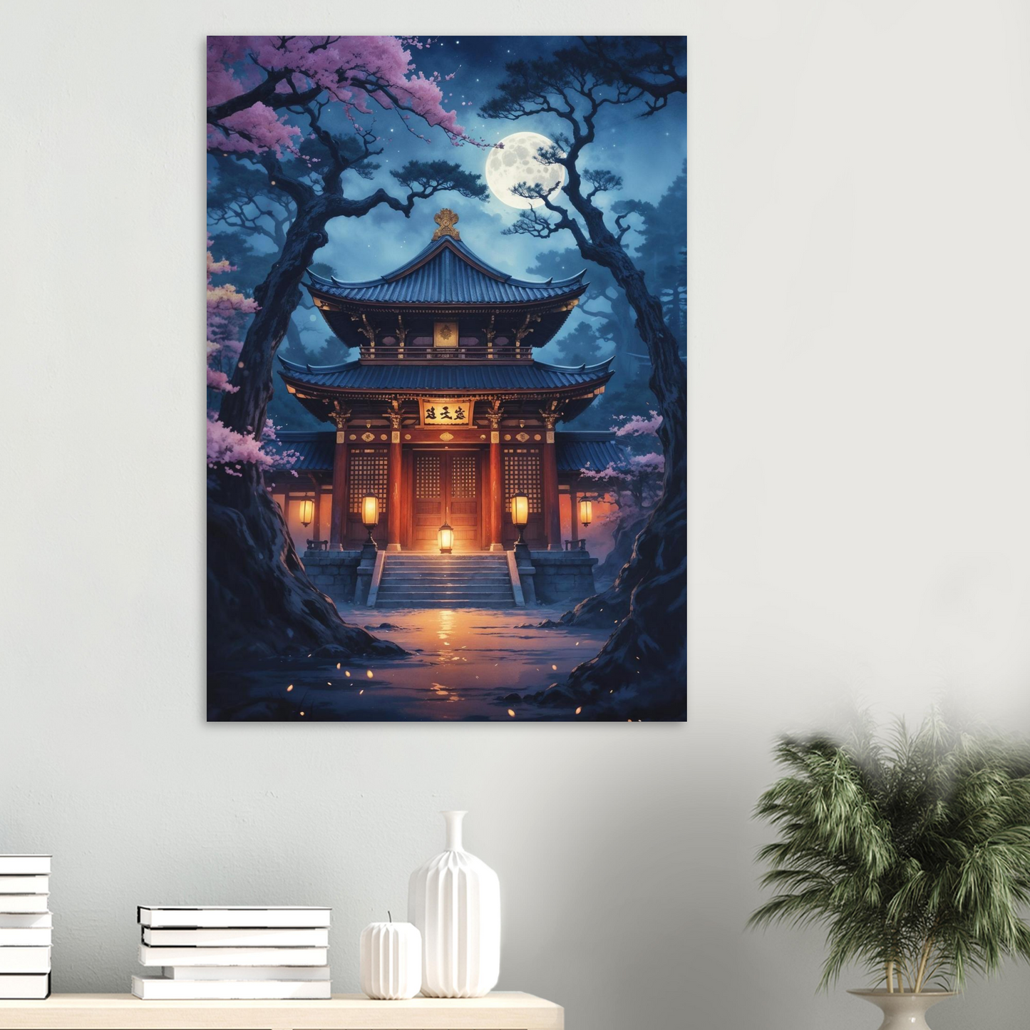 652eda7d-8d31-4299-9dab-0d9a9c1f5449