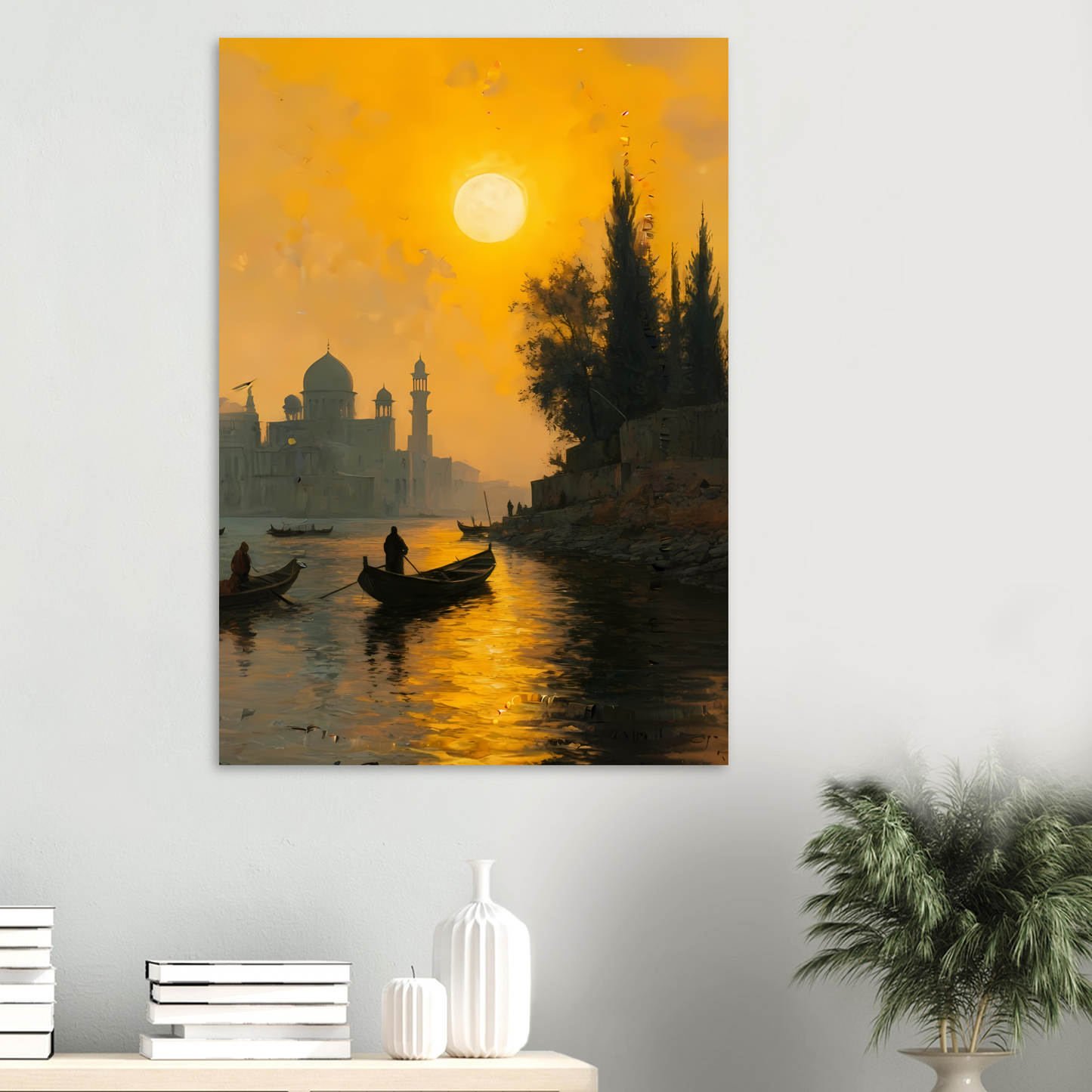 65557afb-c2bd-417b-8ba7-858e3065df4f