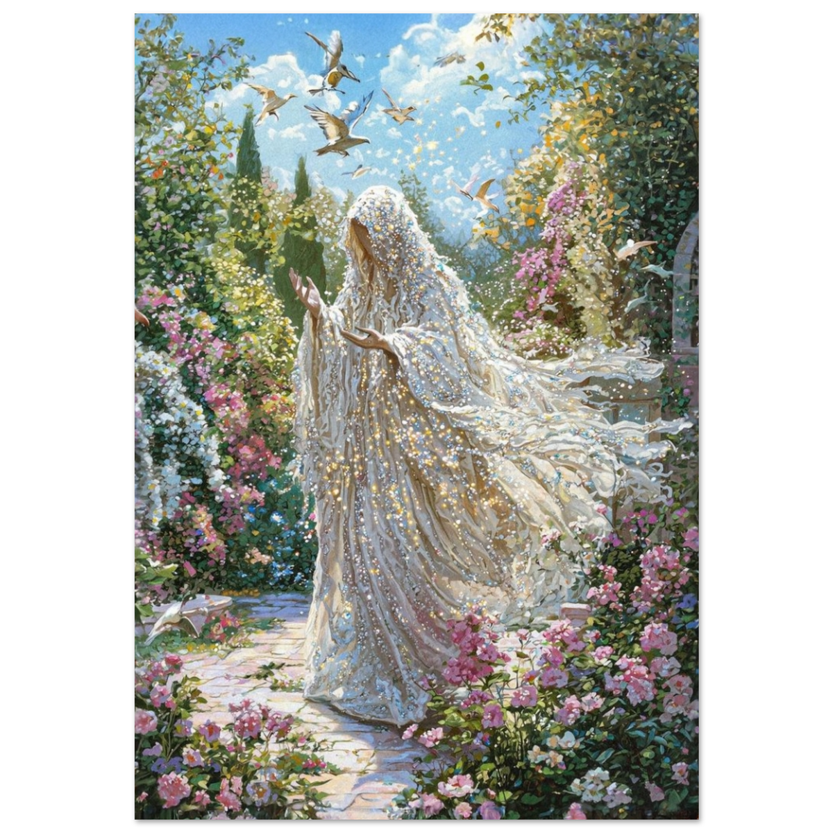 6645d6eb-47f3-46a4-a8fc-5b04811a491e