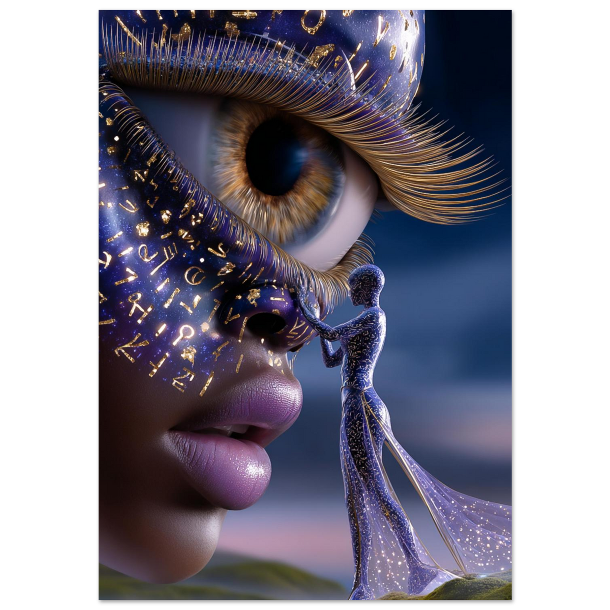 681d53ce-82ac-4a28-8562-13b5cbce8f51