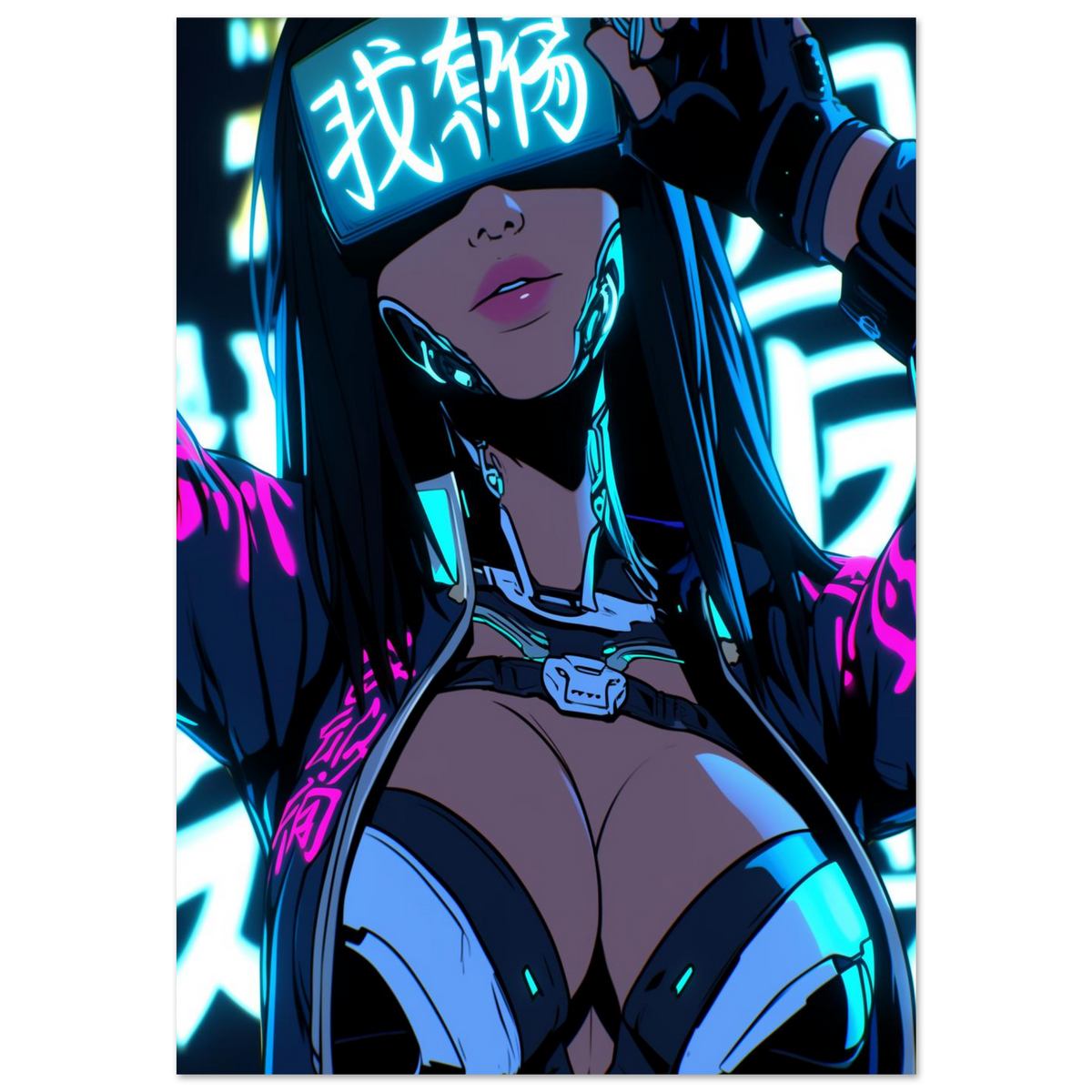 6b8f73f8-77ac-4a64-86ee-9d4bbef74e9f