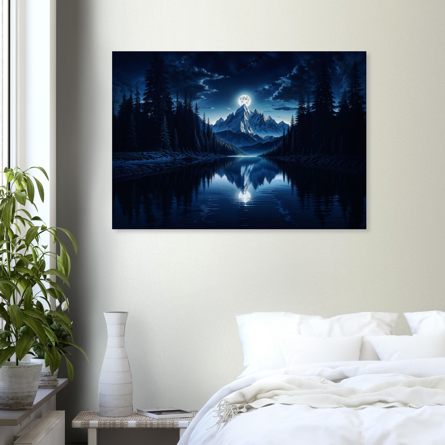 6c71a2e7-58a2-4d3f-8758-eef5a16db4ac