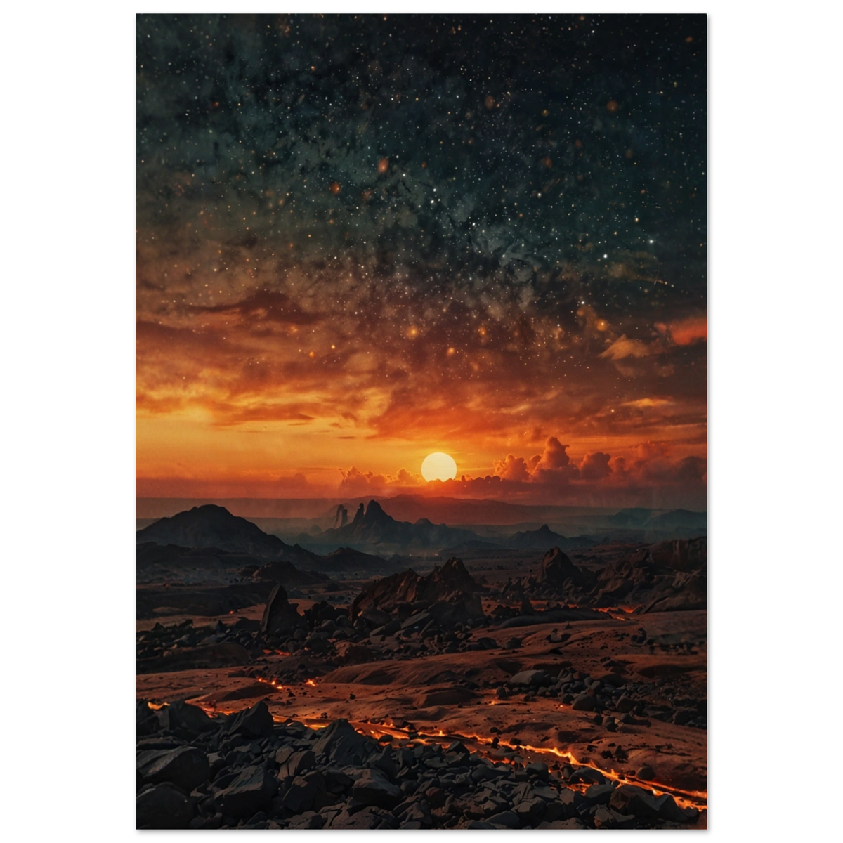 6d2dda91-a5b4-4265-9b53-187ae2530055