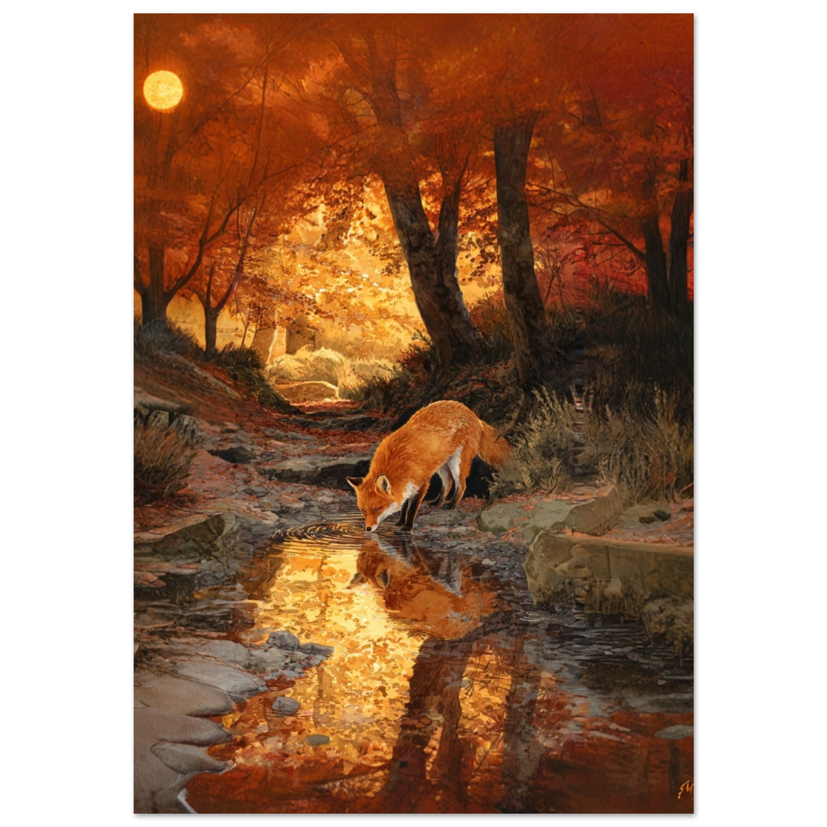 6da24ab5-9c55-4c04-bec2-097087d7910b