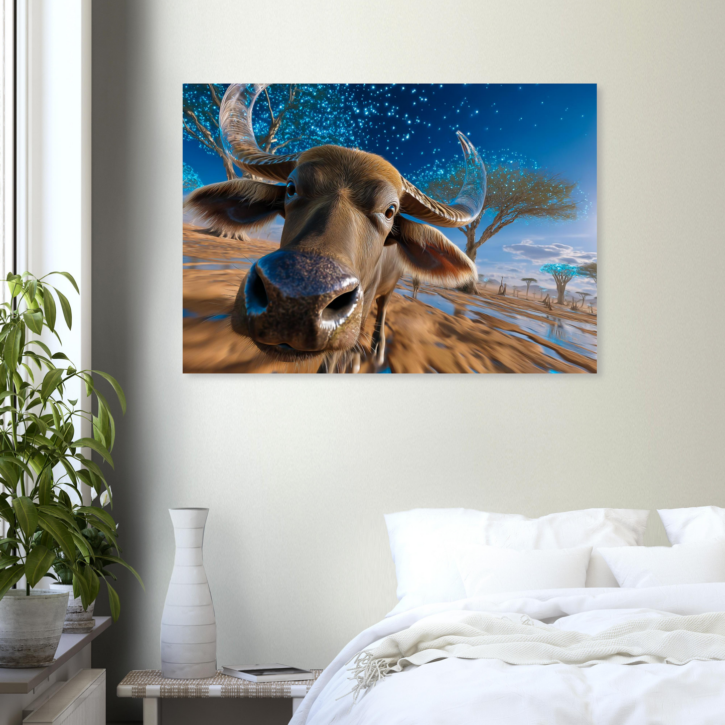 6fc14348-52f4-403a-8d88-9bcbe257f3ca