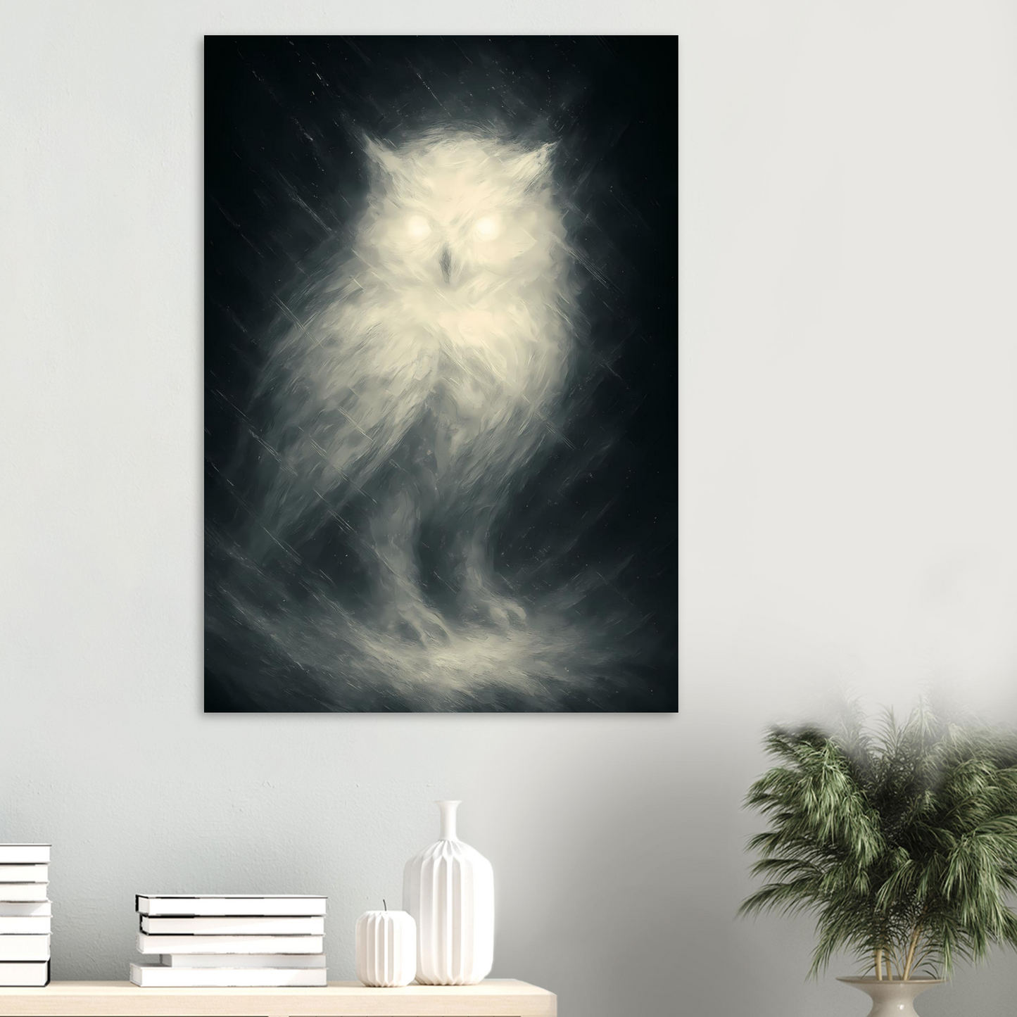 70217007-5ef7-4b59-9283-ba26eb005ef8