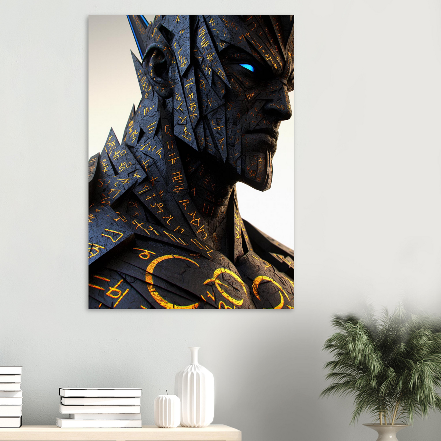 702dc459-331c-4d84-9a0d-452af1773e45