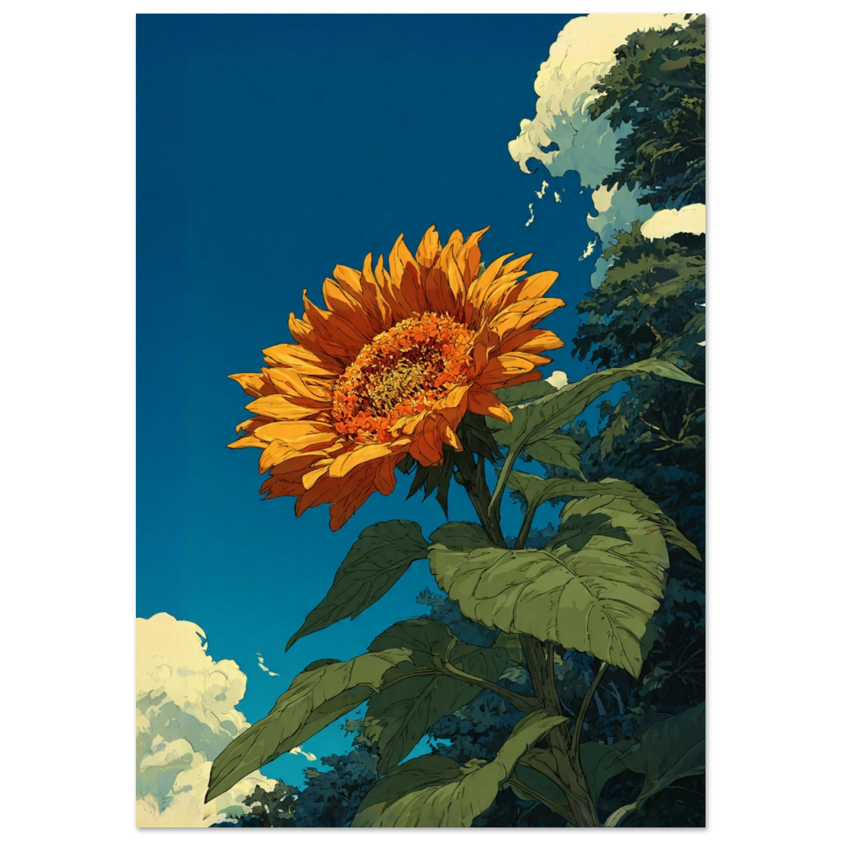 703e4bec-f623-4ee2-8cda-67e68cd491f9