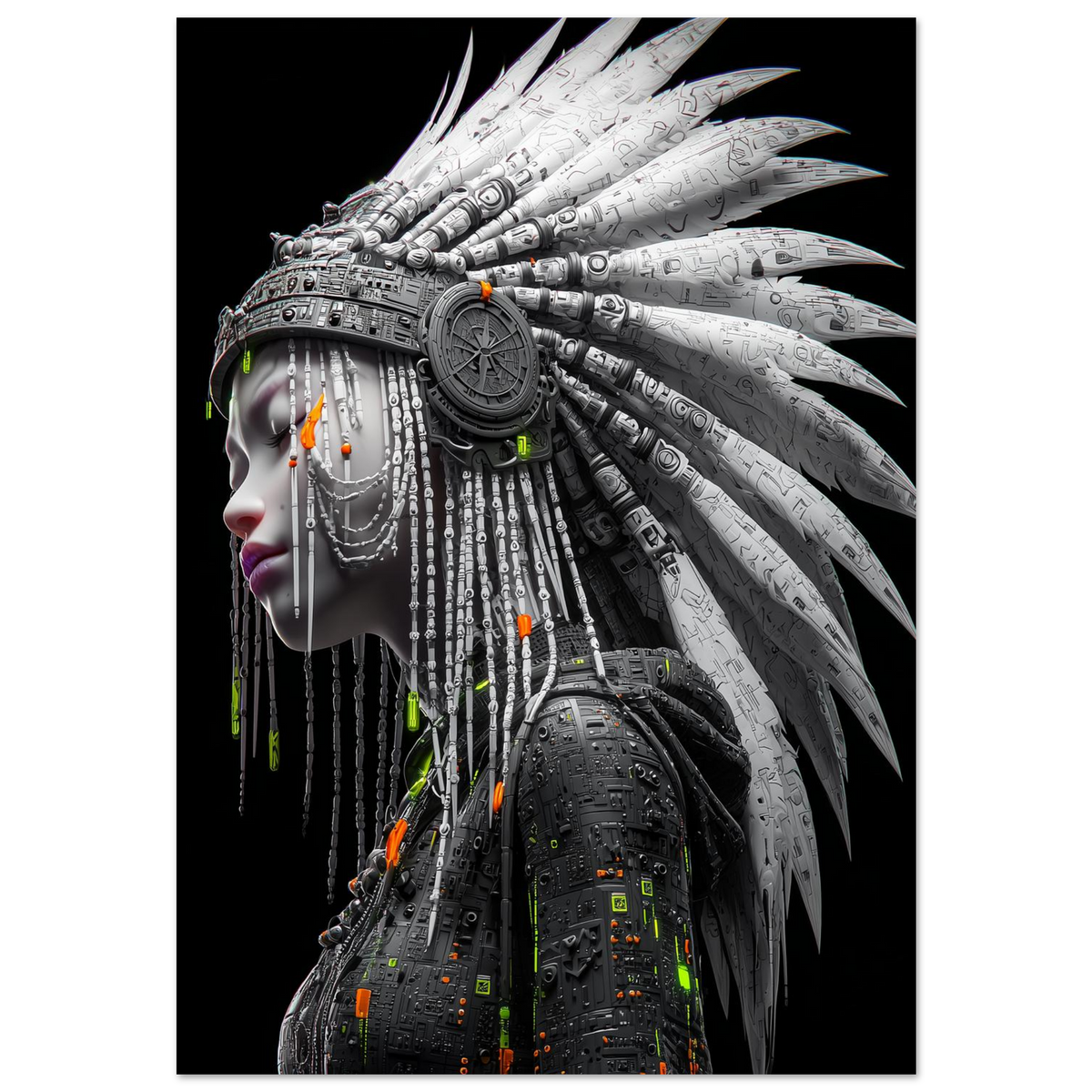 71784184-5ba0-4173-a42c-8019643cccbe