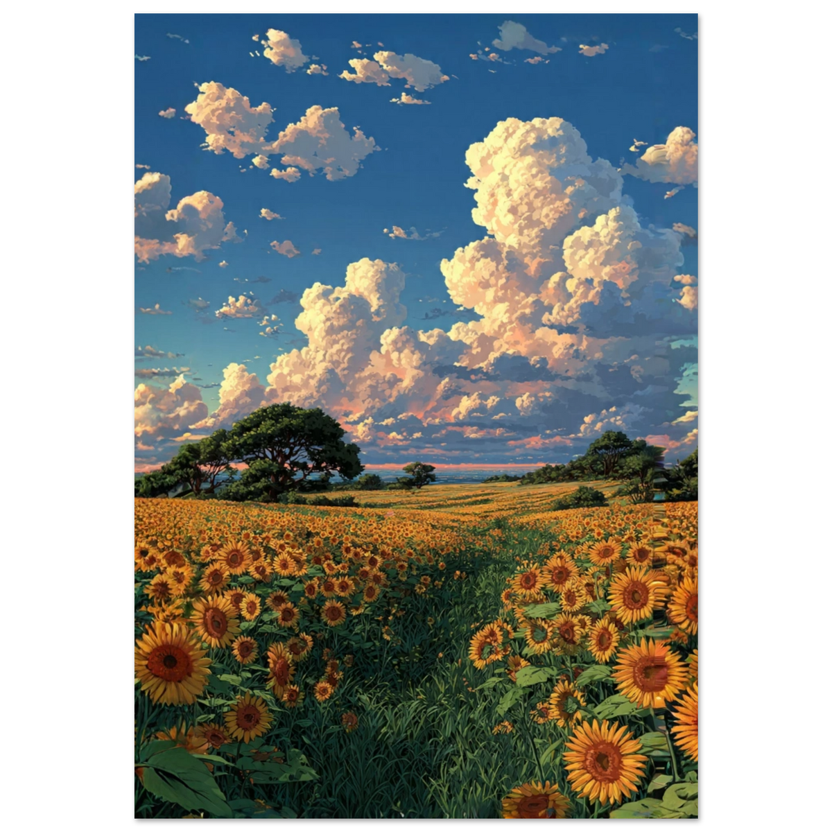 717bd90a-8c95-44a2-aa07-40b57751fe4e