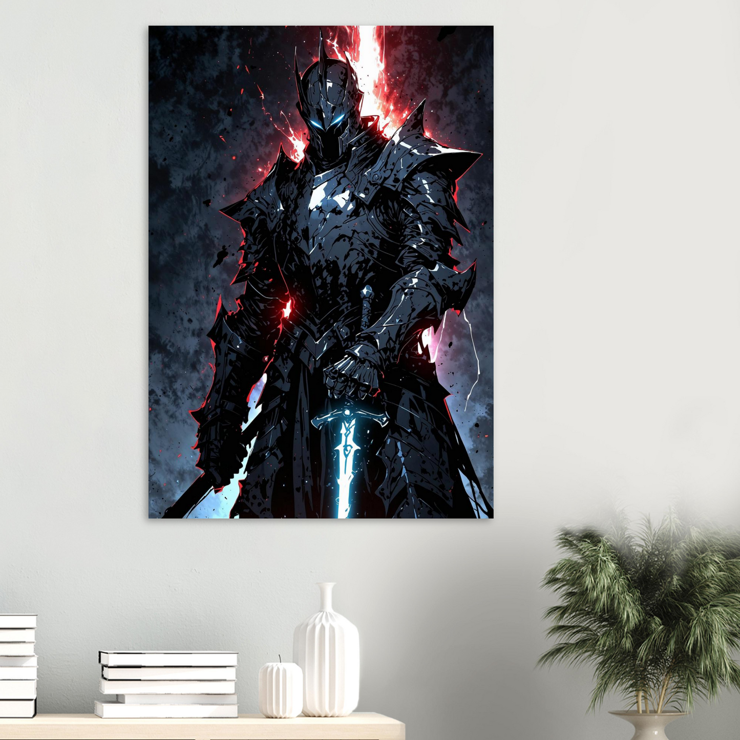 73e4861b-6b82-49b9-9d6a-ad240fe0b729