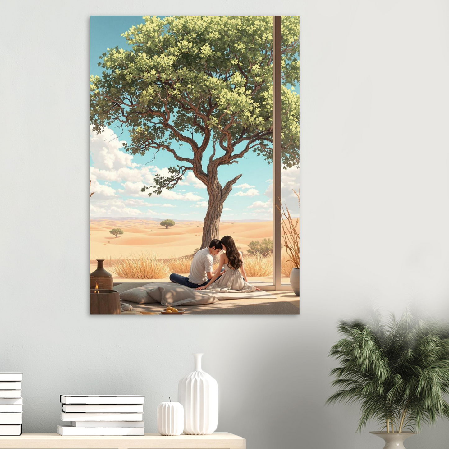 74a00b4c-ad1e-4418-9a65-76ee13245c35