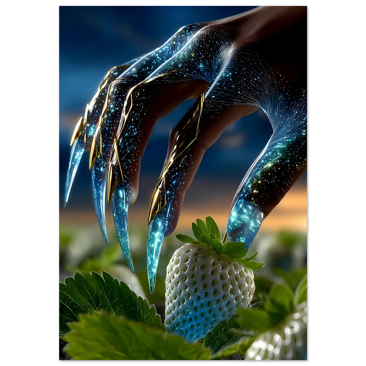 75a90969-a00f-4422-870d-4520ab3ee0aa