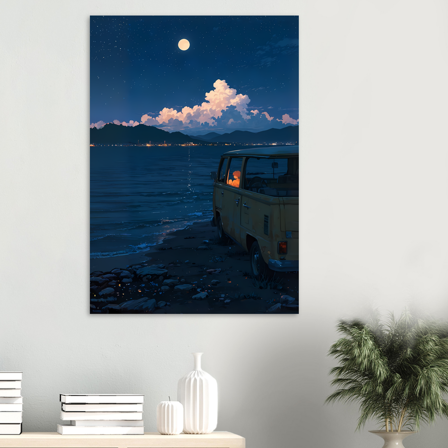 76415cea-095d-472c-83f0-9299e3433e84