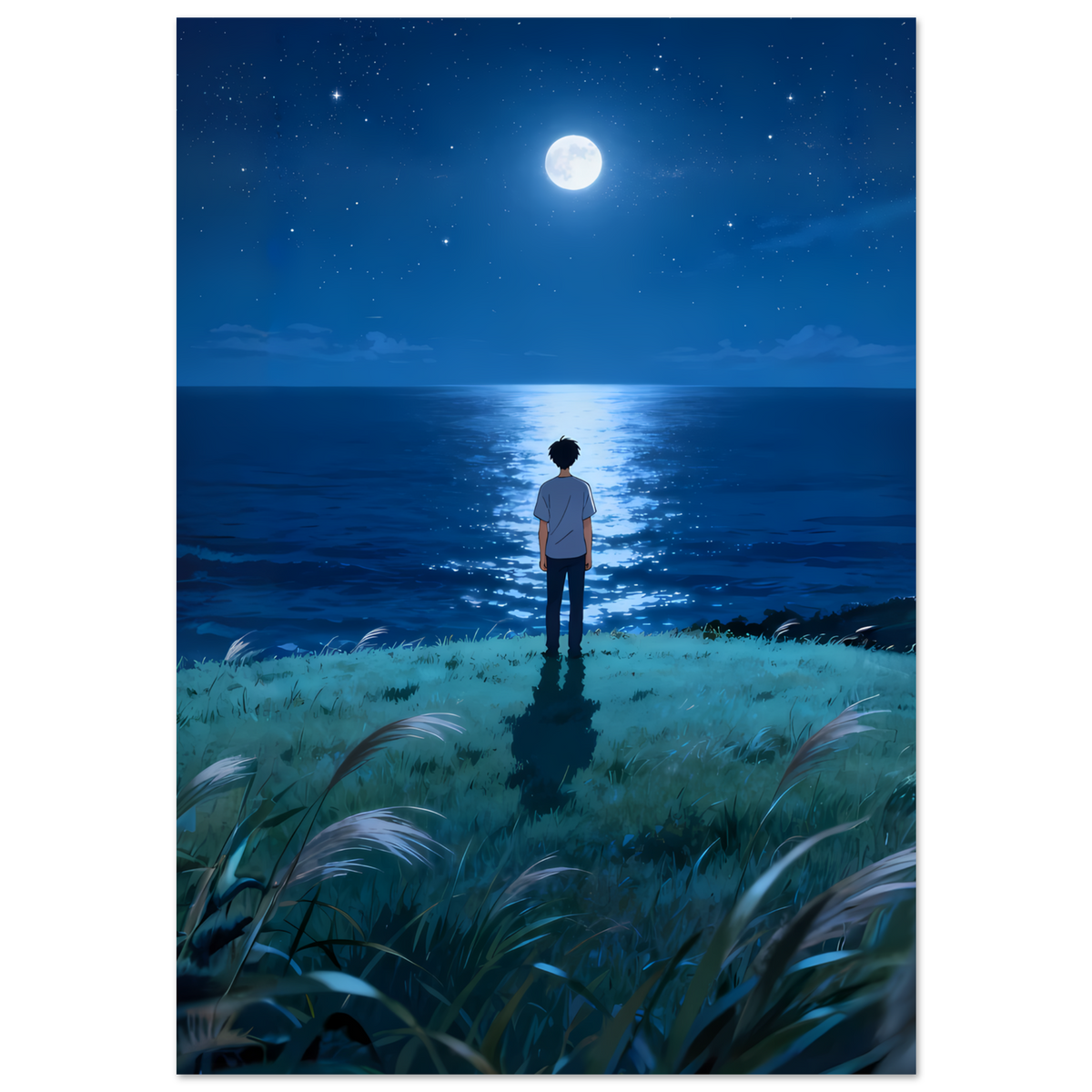 7754c125-fdb1-4ba5-8b72-c7a3172cb725