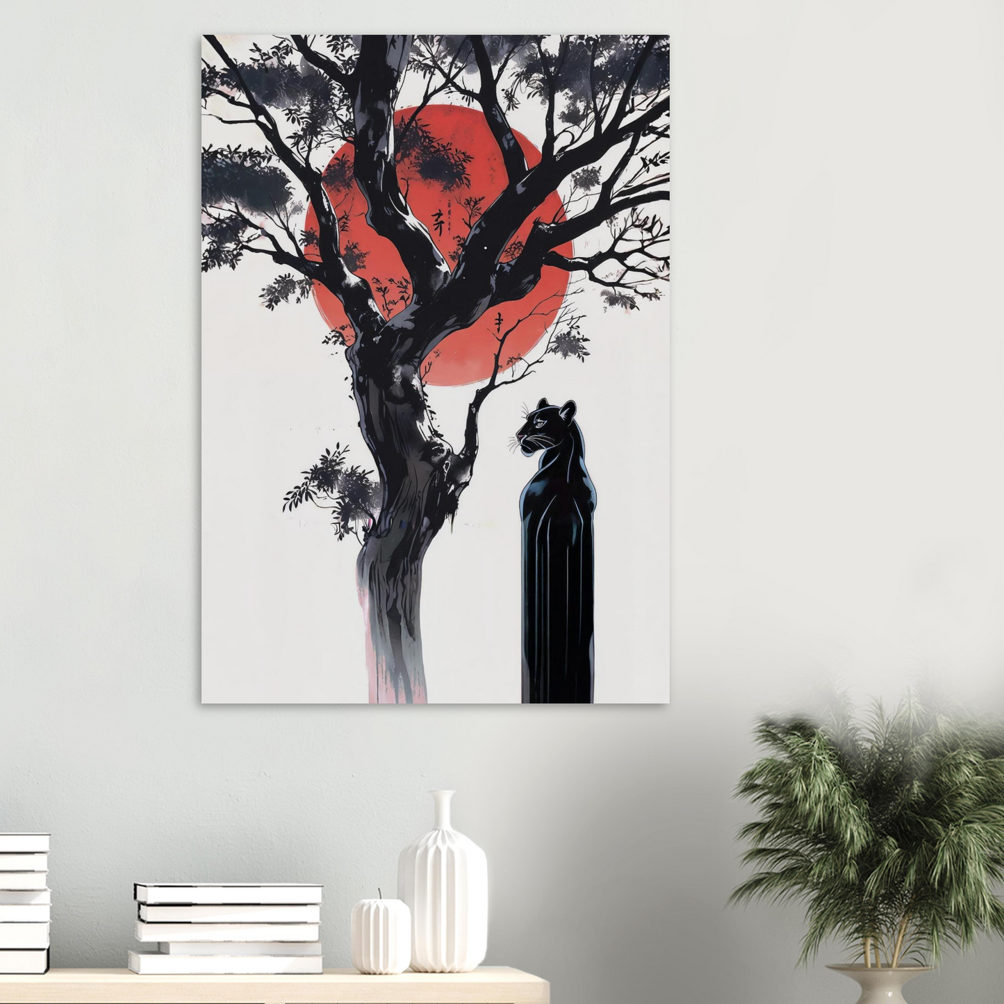 7815ad82-8c24-4406-bb1e-b84609ddd95f