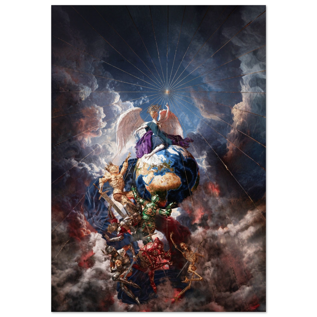 79113bc2-442f-4642-a7e2-b73d3a4a6567