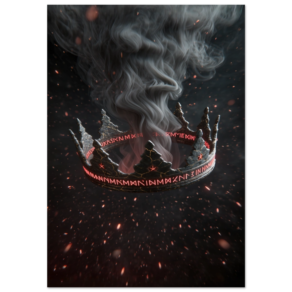 793c2c42-044d-4ec8-b0d5-706f3a926557