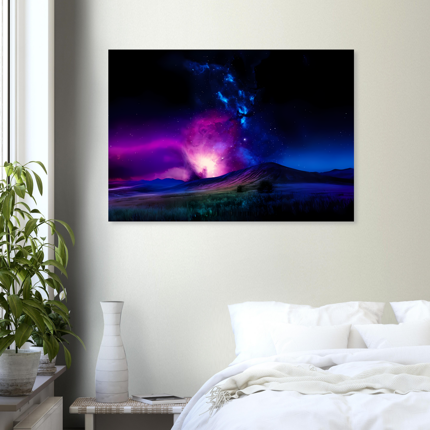 7a921148-8342-456f-aa47-99b7146a8000