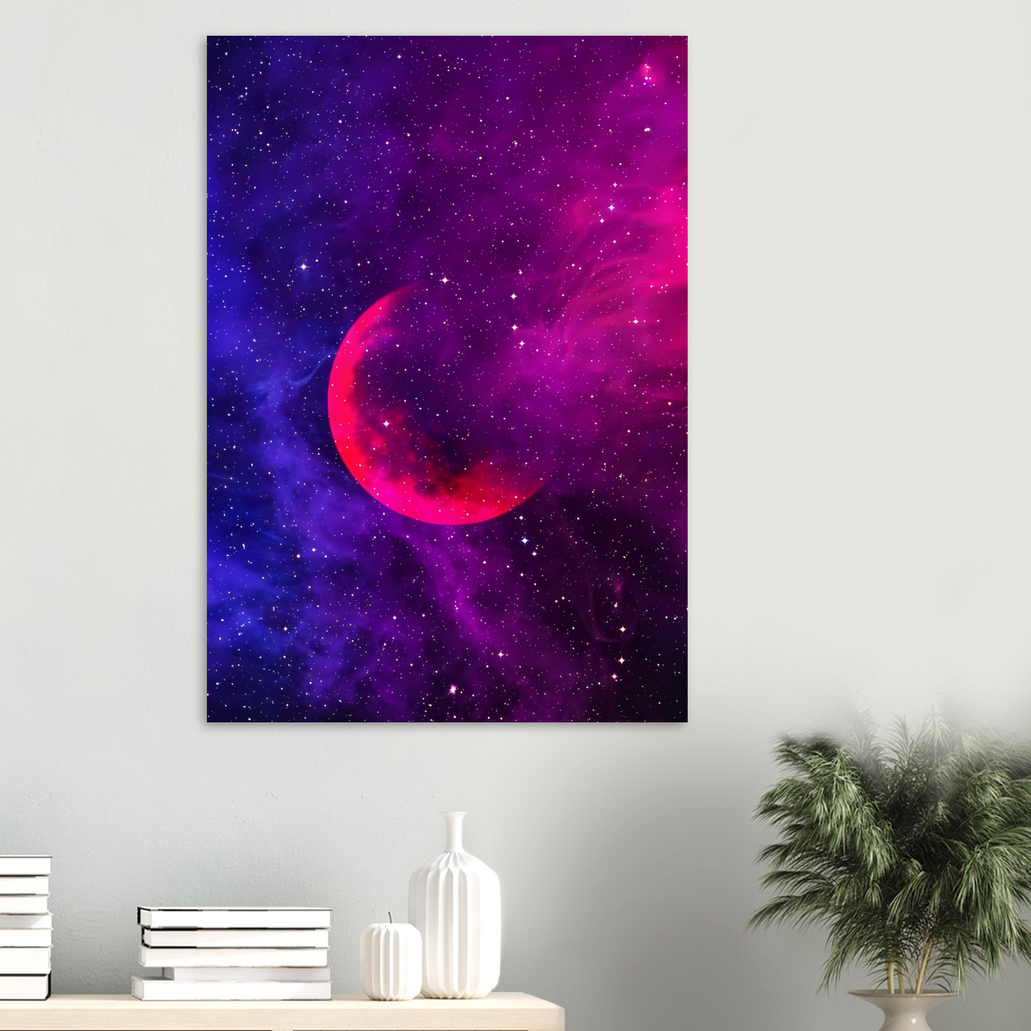 7b42e5d1-29a5-4aeb-9253-415c7aec1efd