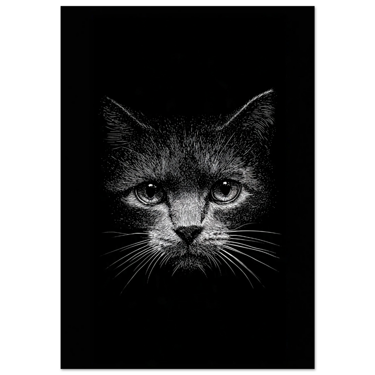 7badc62c-0c65-4cd9-94e9-3e2e923cbf76