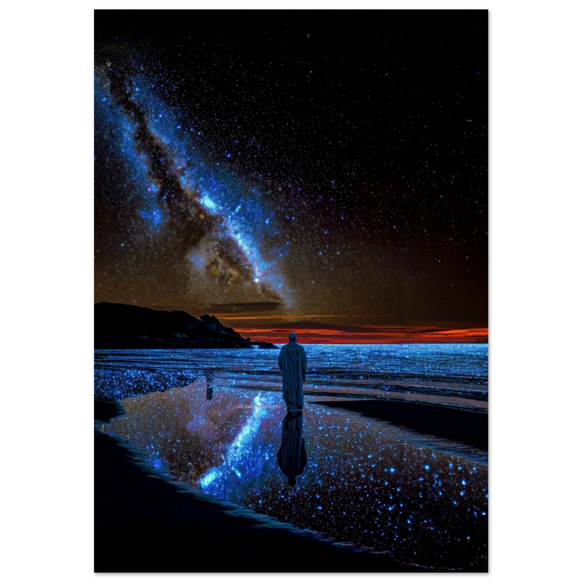 7c68a037-7a91-4f6b-9877-e7eb2a6e9ac2