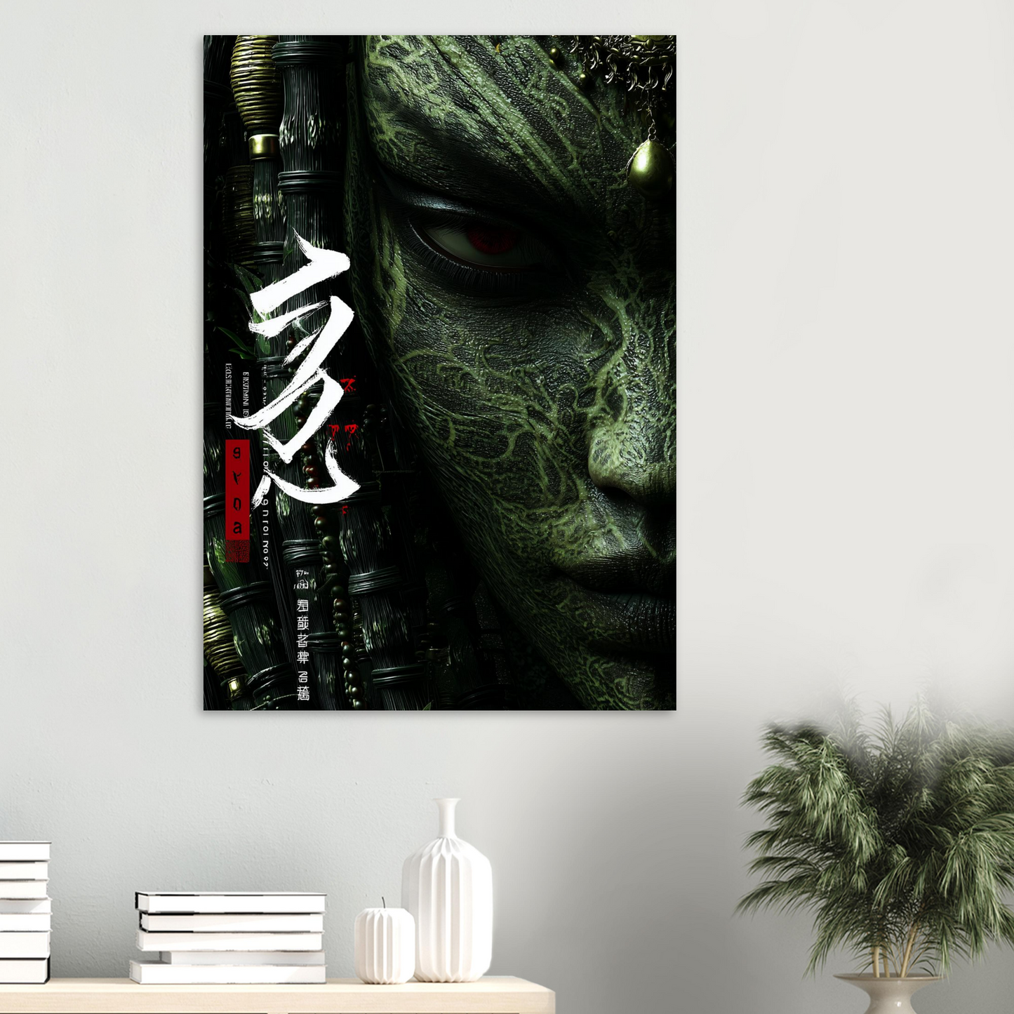 7c74487b-2318-4a6c-a9fe-53f36072f133