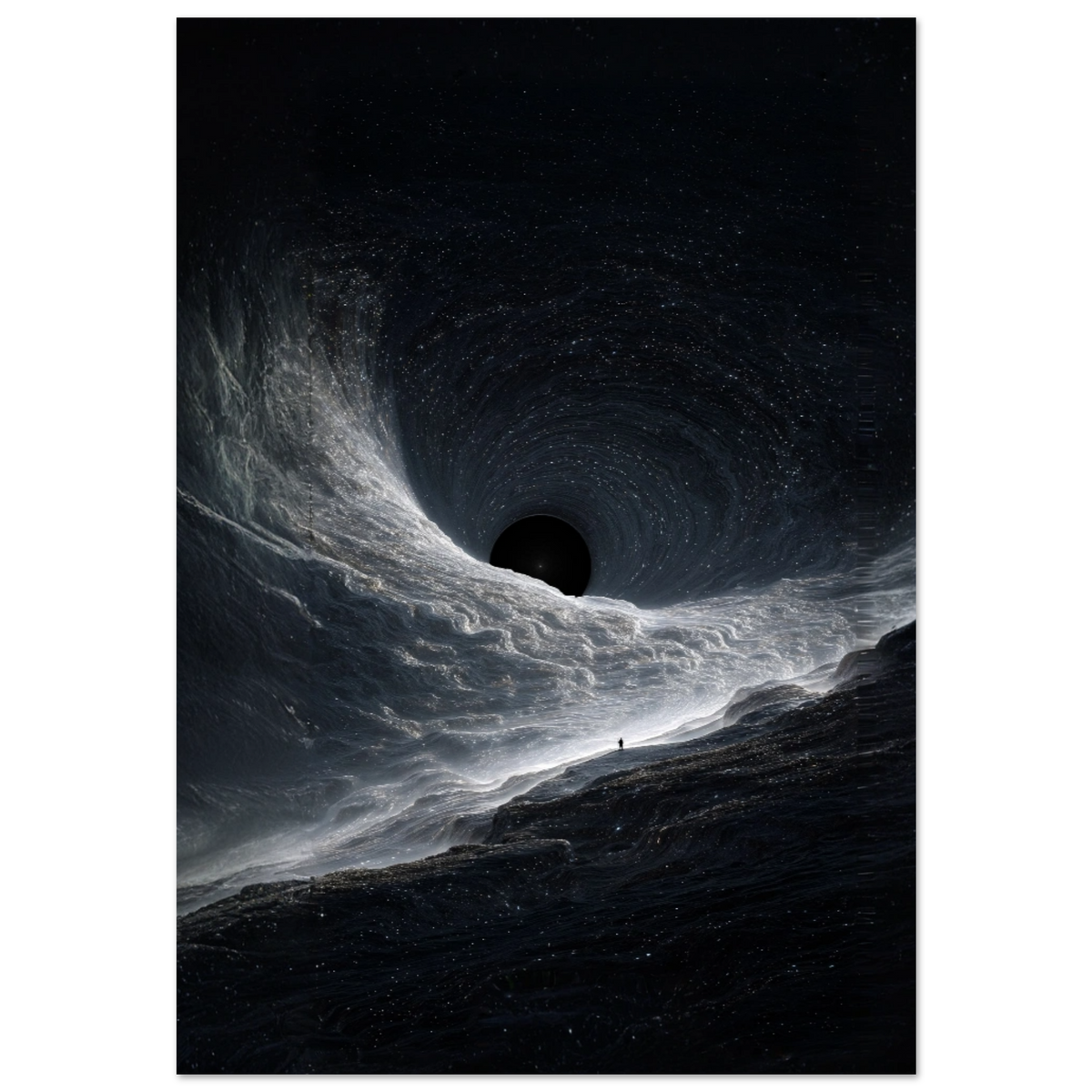 7c75bb81-574e-492e-bd26-781b64f7e3b8