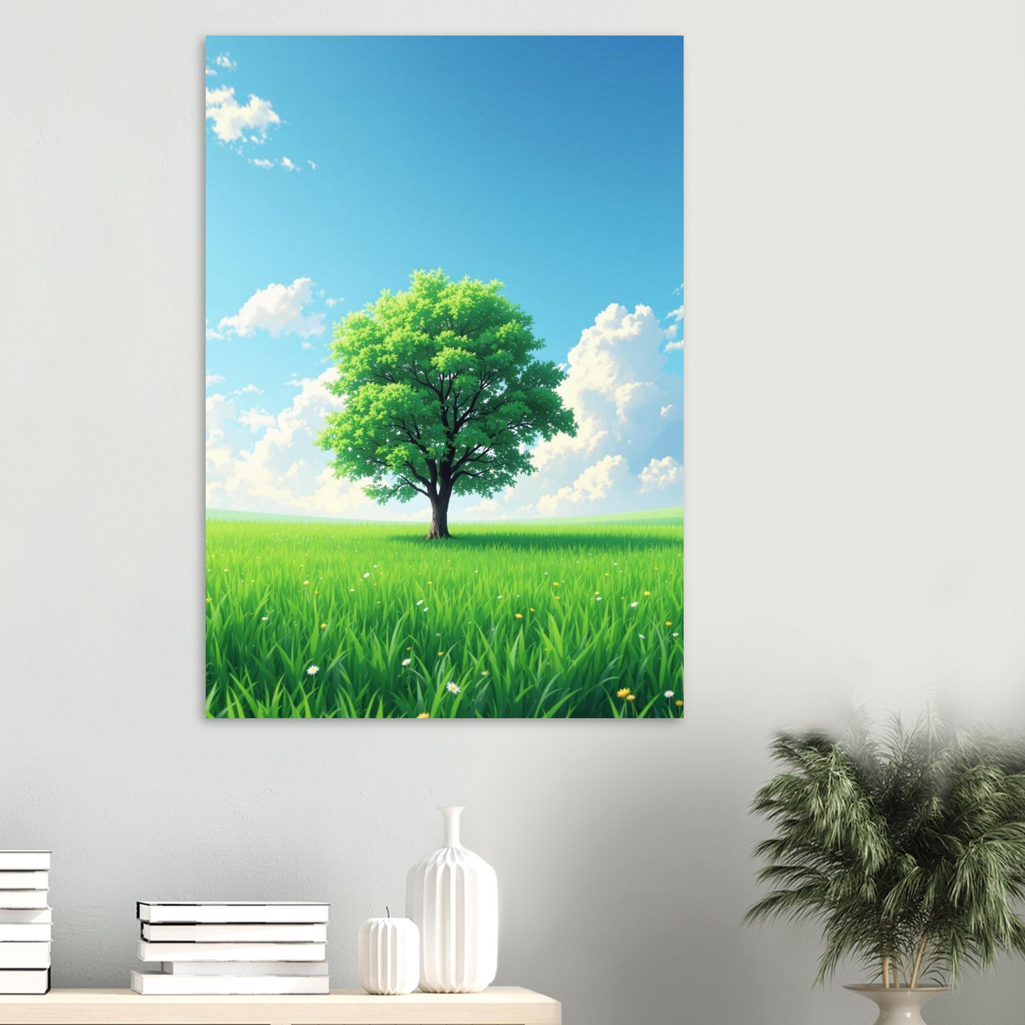 7ce3cd40-26c4-44c1-85ff-2006abfb0db8