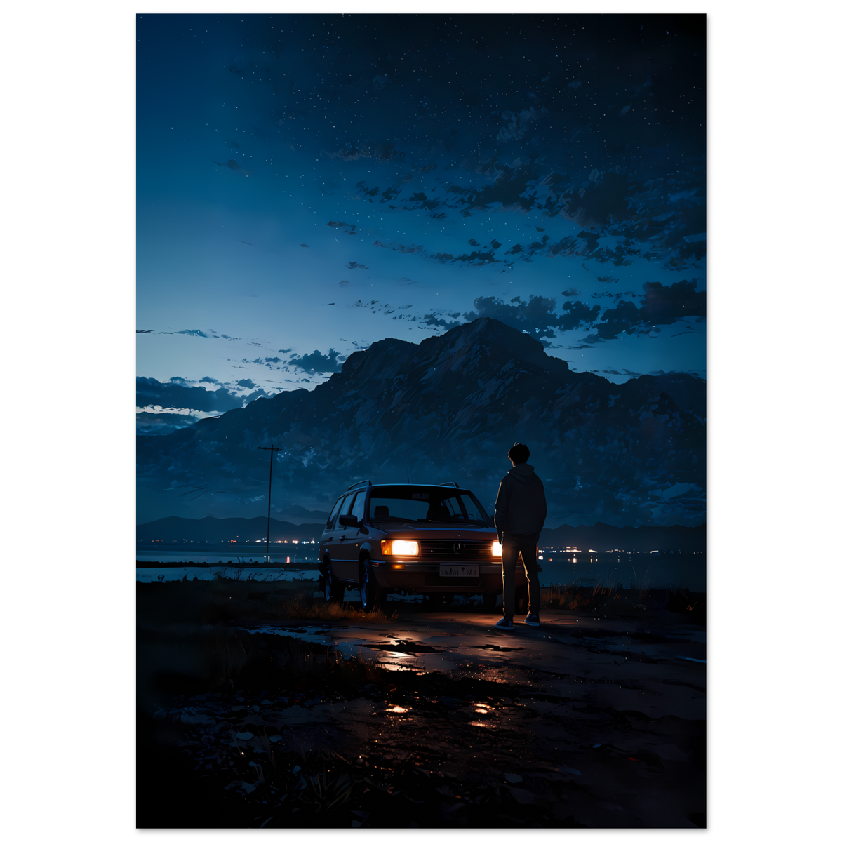 7d1d0cd4-7ff4-4750-a513-754429f0520f