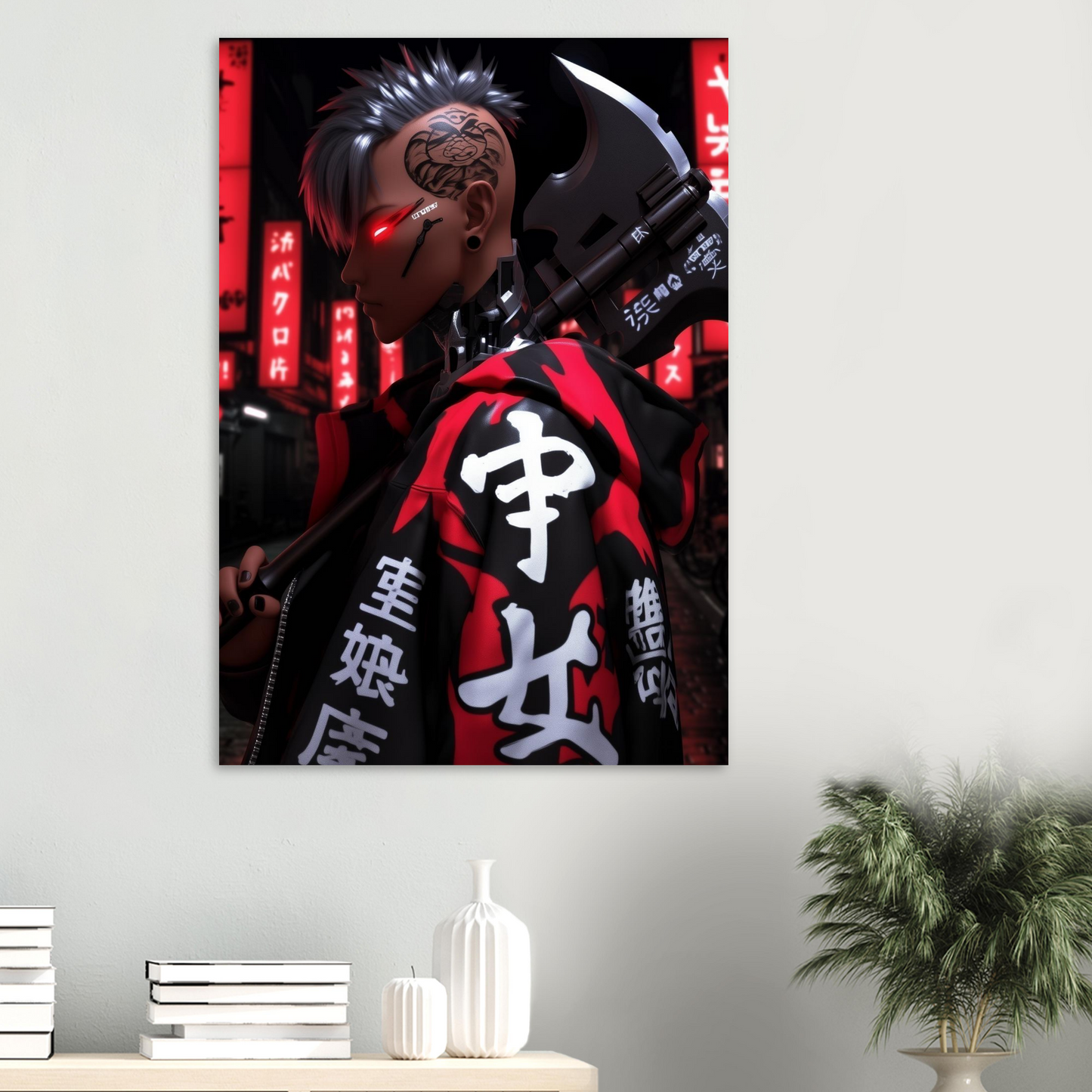 7de68b46-9c9d-49fc-824f-f80c00a6460f